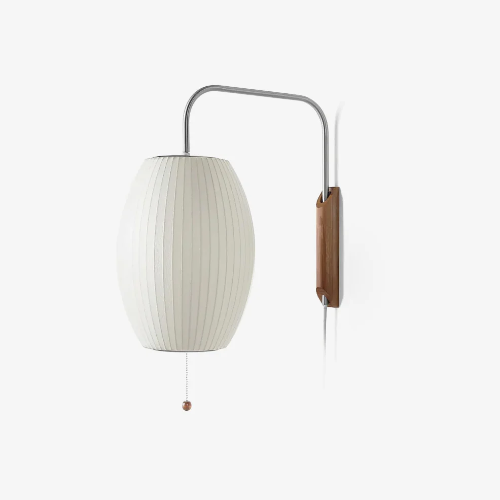 Bubble Ball Wall Sconce - Image 44