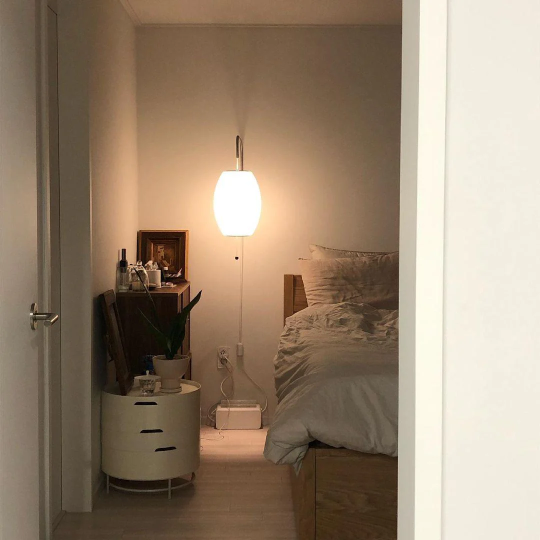 Bubble Ball Wall Sconce - Image 45