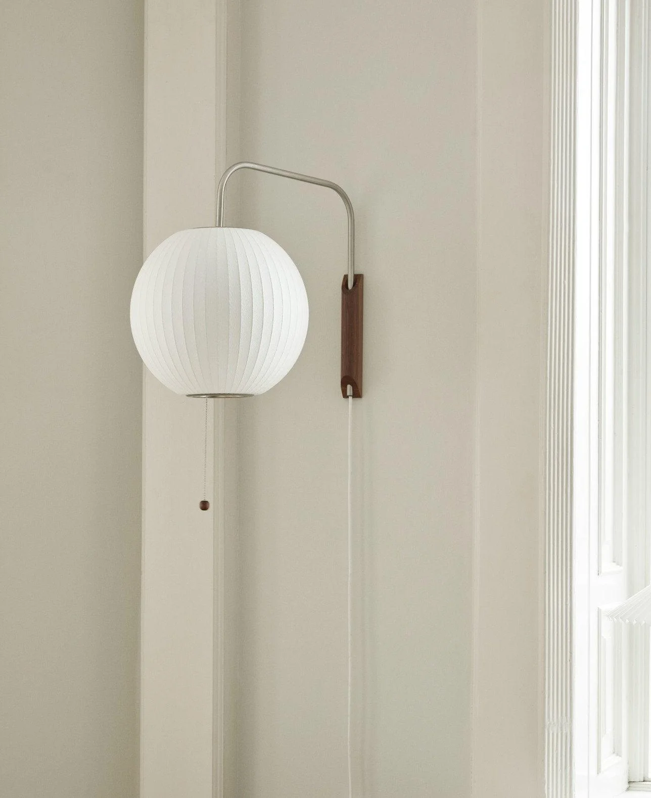 Bubble Ball Wall Sconce - Image 46