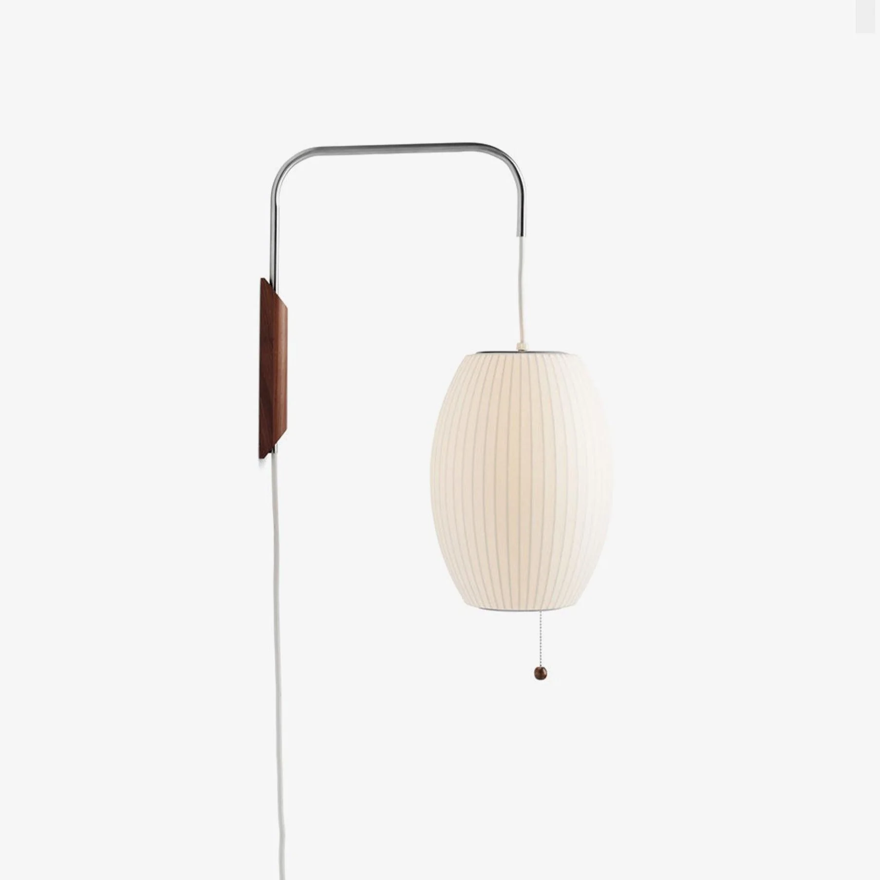 Bubble Ball Wall Sconce - Image 48