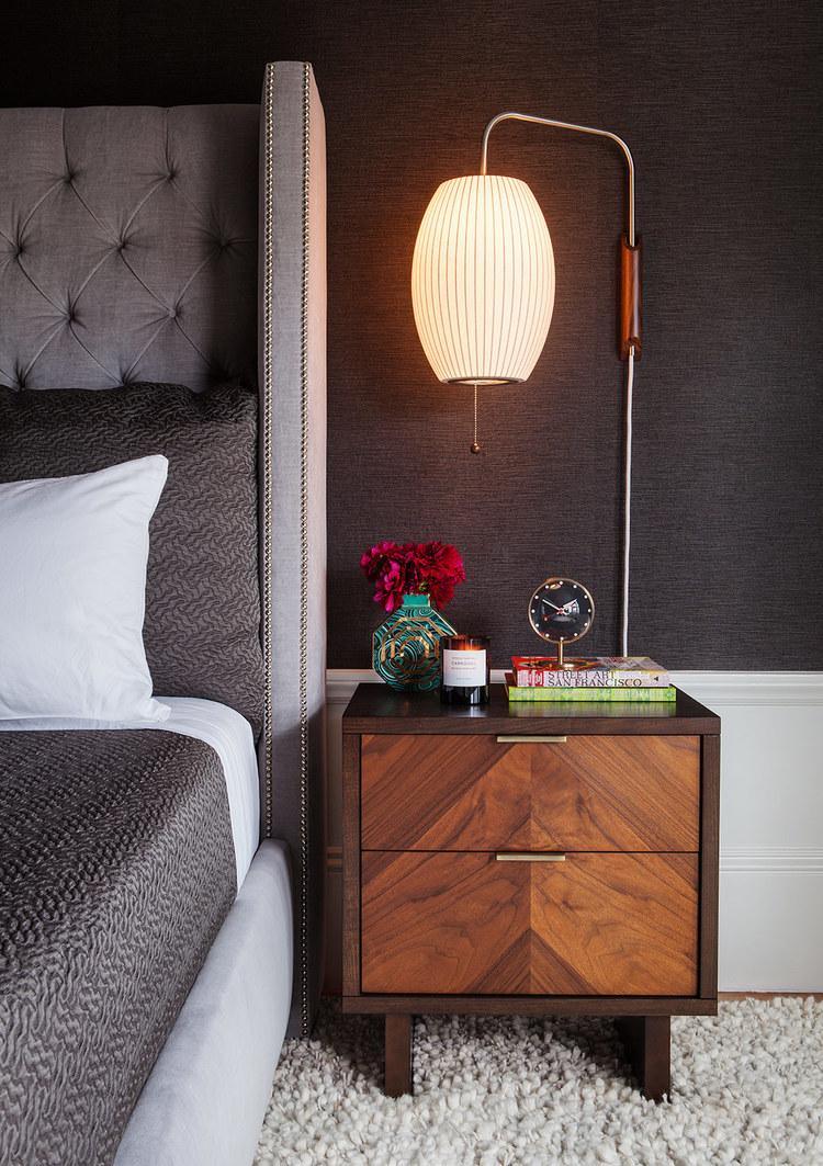 Bubble Ball Wall Sconce - Image 49
