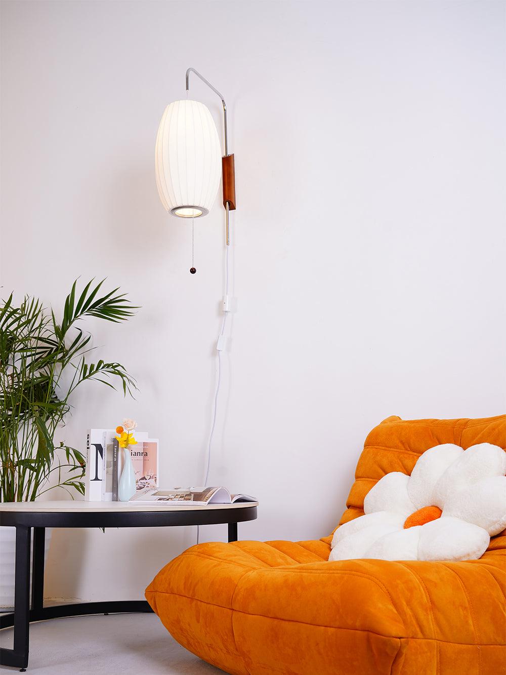 Bubble Ball Wall Sconce - Image 52