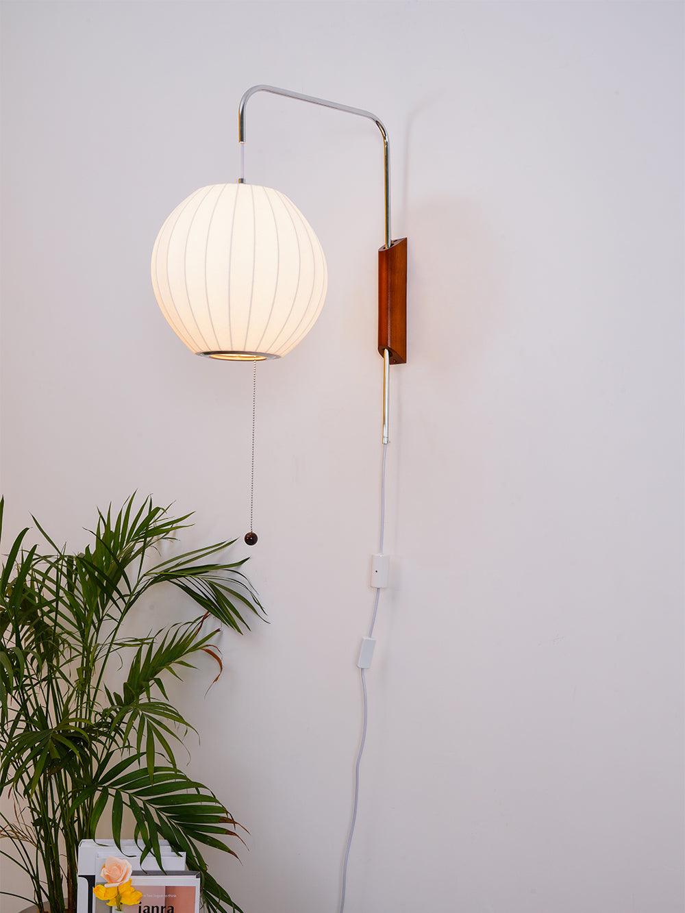 Bubble Ball Wall Sconce - Image 53