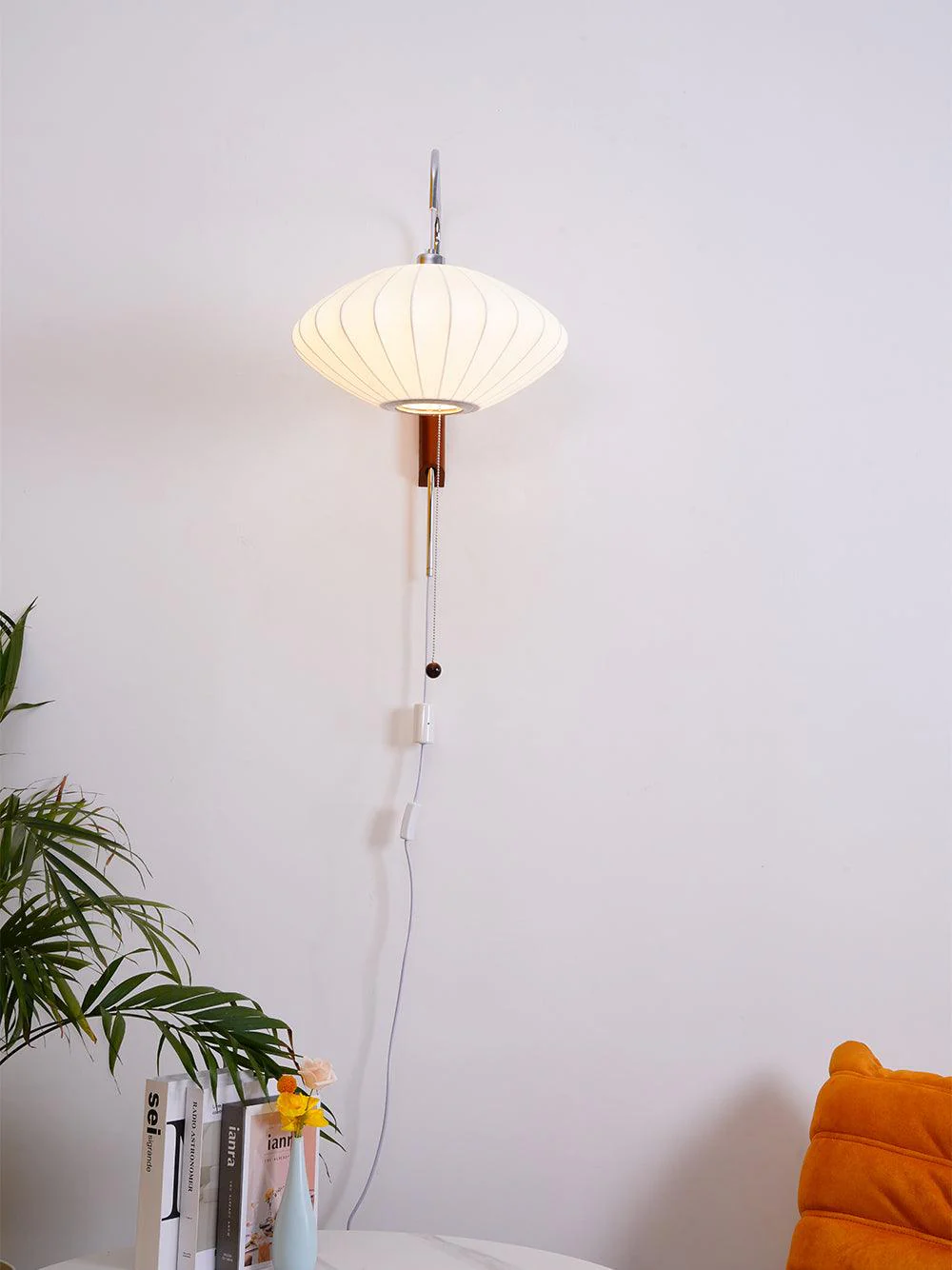 Bubble Ball Wall Sconce - Image 54