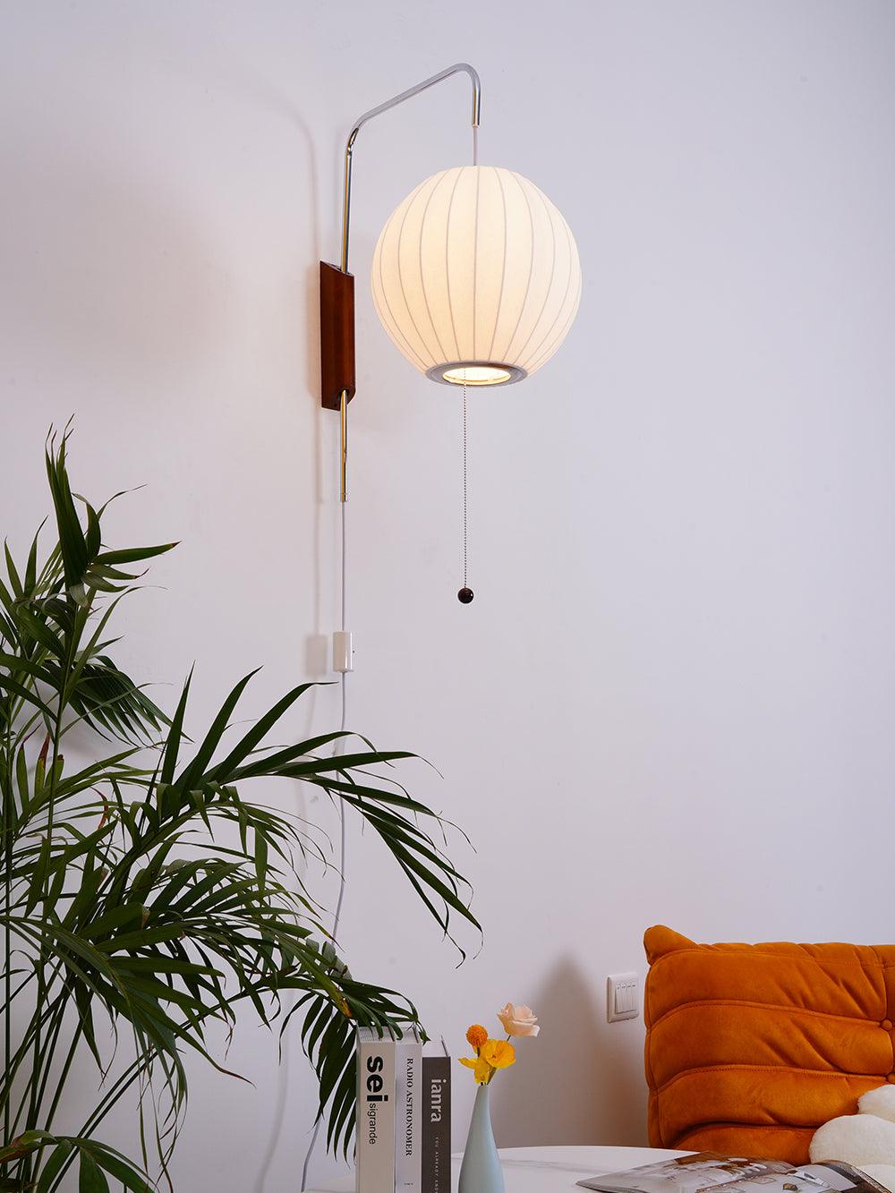 Bubble Ball Wall Sconce - Image 55