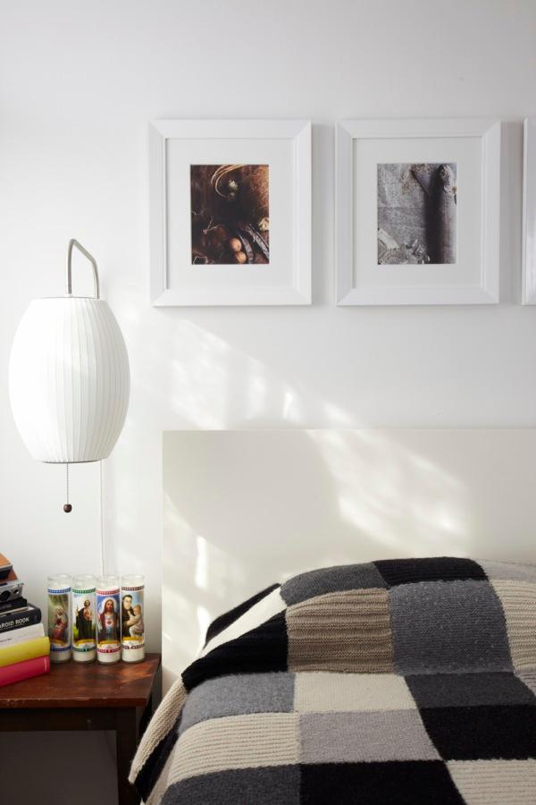Bubble Ball Wall Sconce - Image 56
