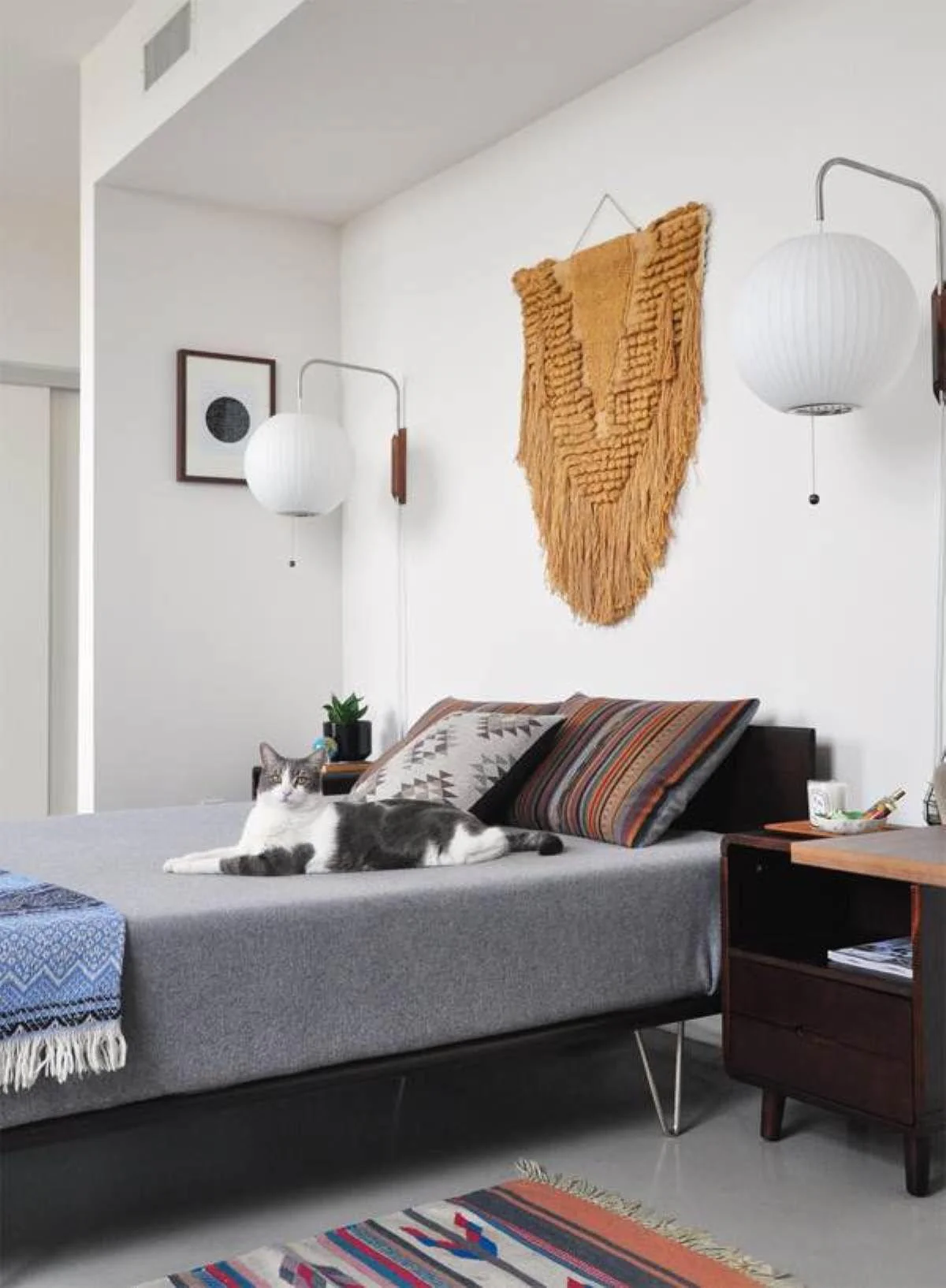 Bubble Ball Wall Sconce - Image 57