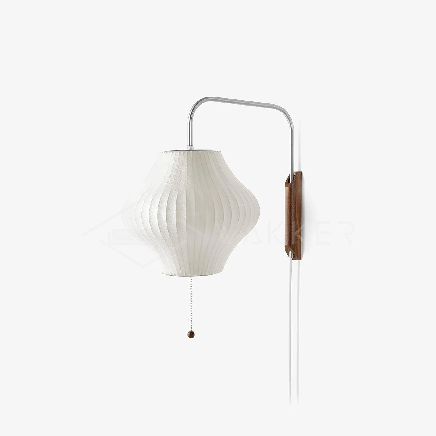 Bubble Ball Wall Sconce - Image 59