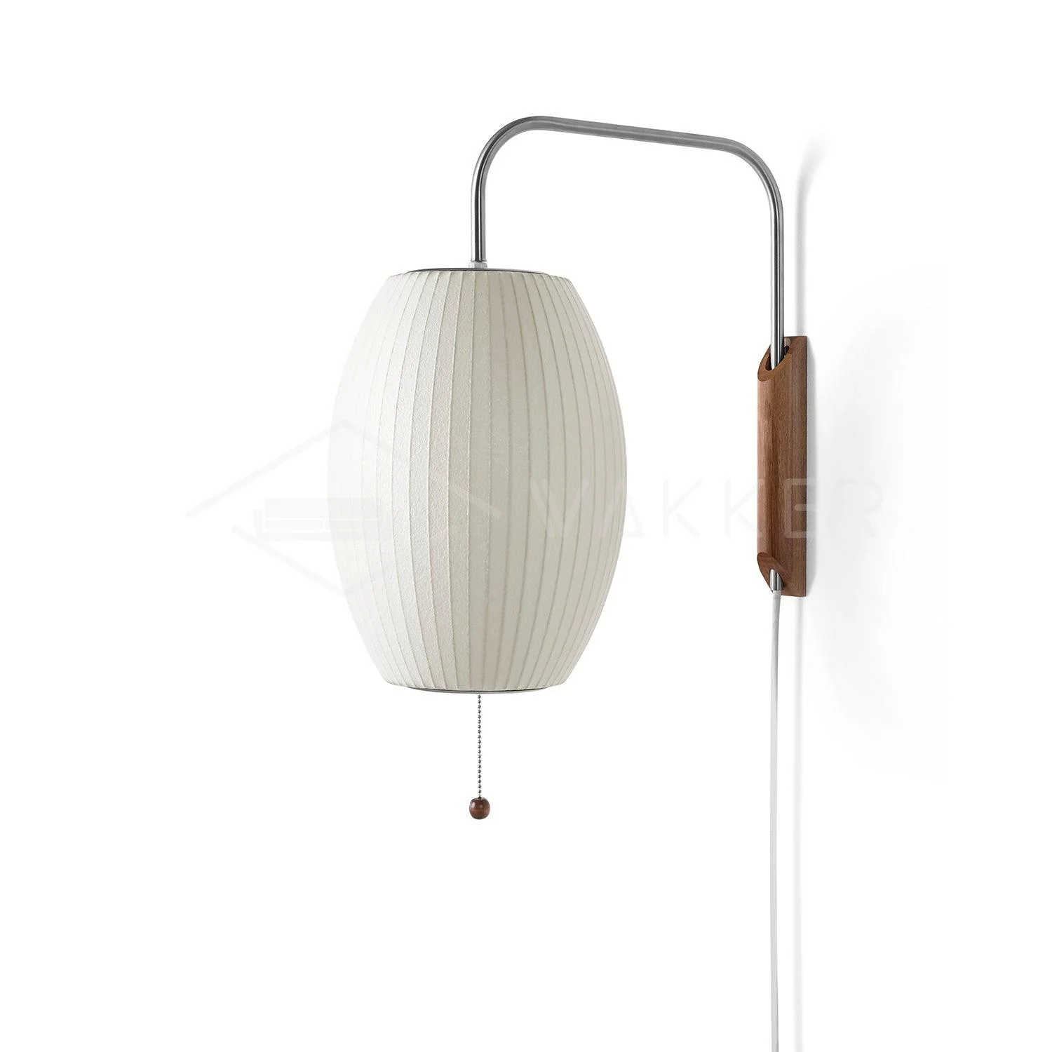 Bubble Ball Wall Sconce - Image 60