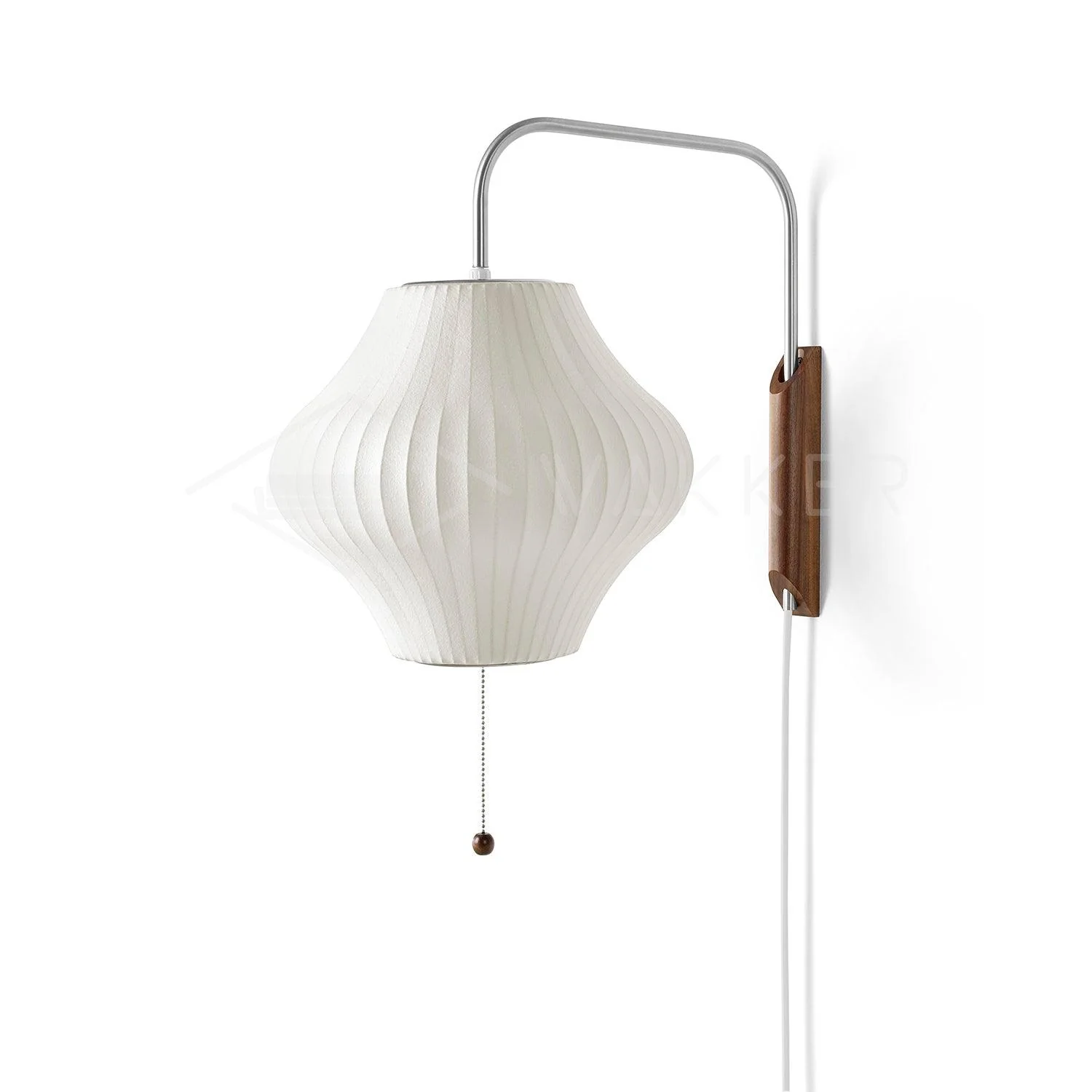 Bubble Ball Wall Sconce - Image 61