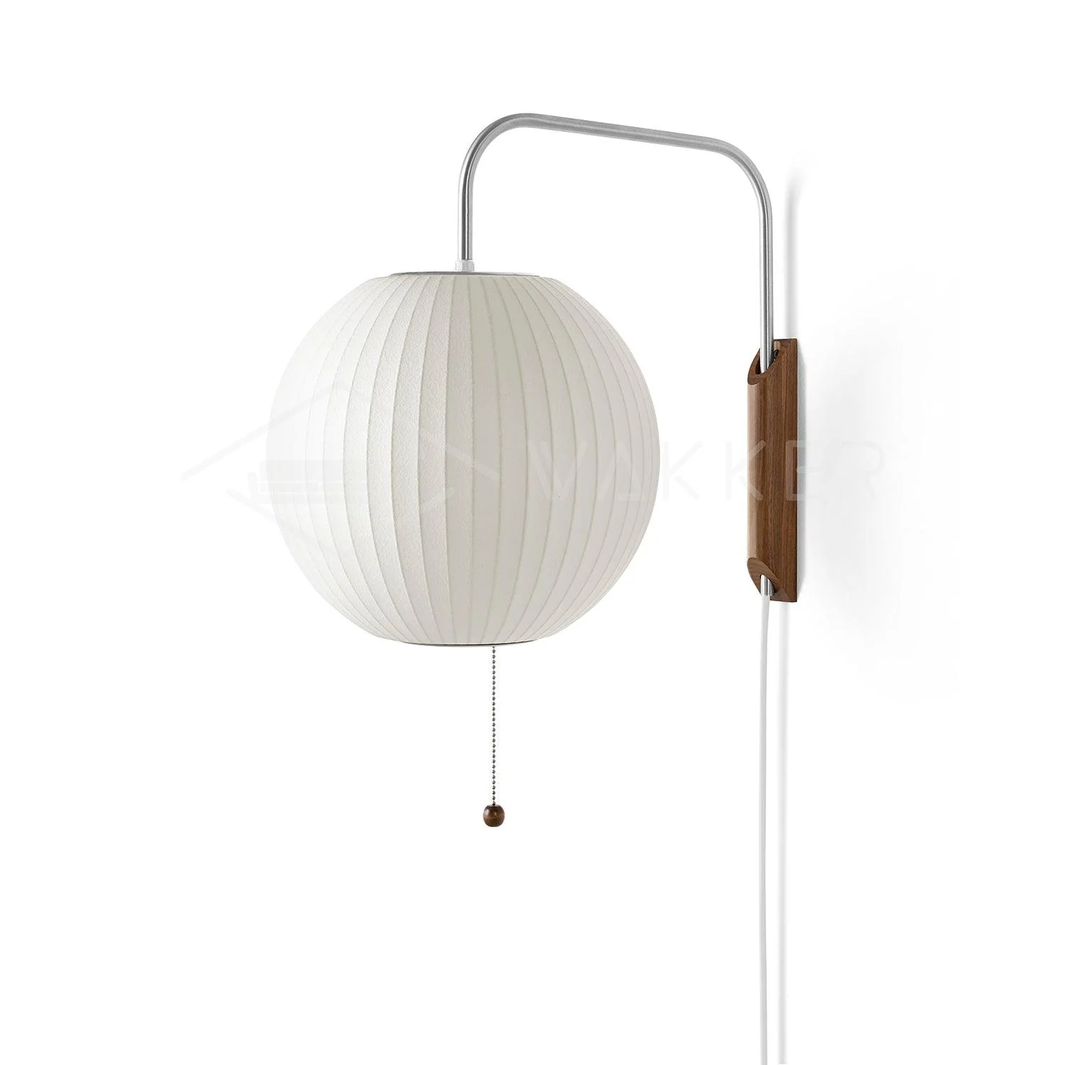 Bubble Ball Wall Sconce - Image 62