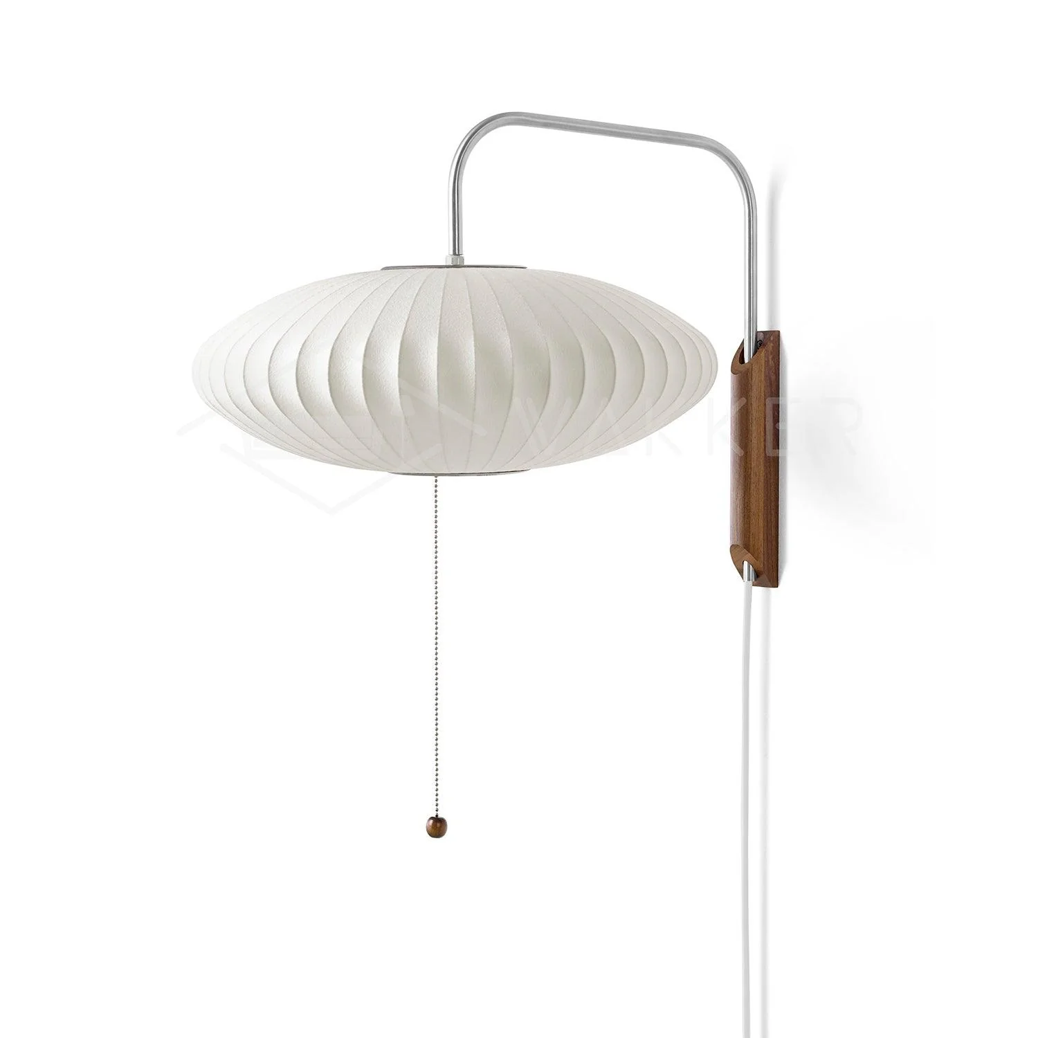 Bubble Ball Wall Sconce - Image 63