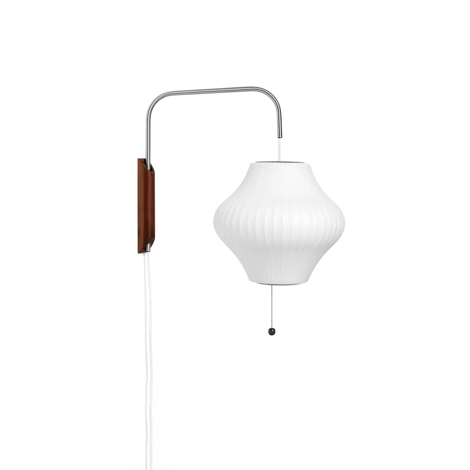 Bubble Ball Wall Sconce - Image 64