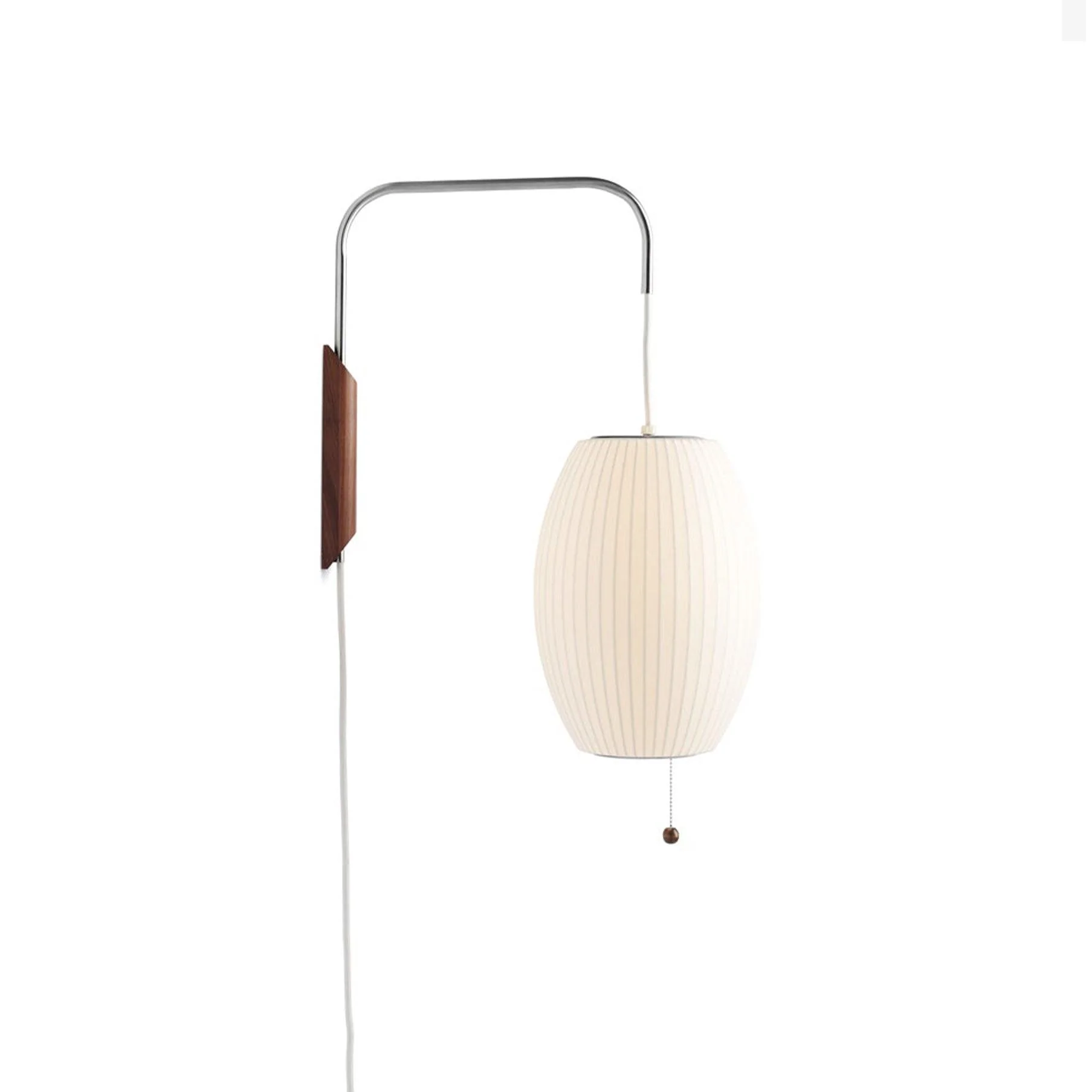 Bubble Ball Wall Sconce - Image 65