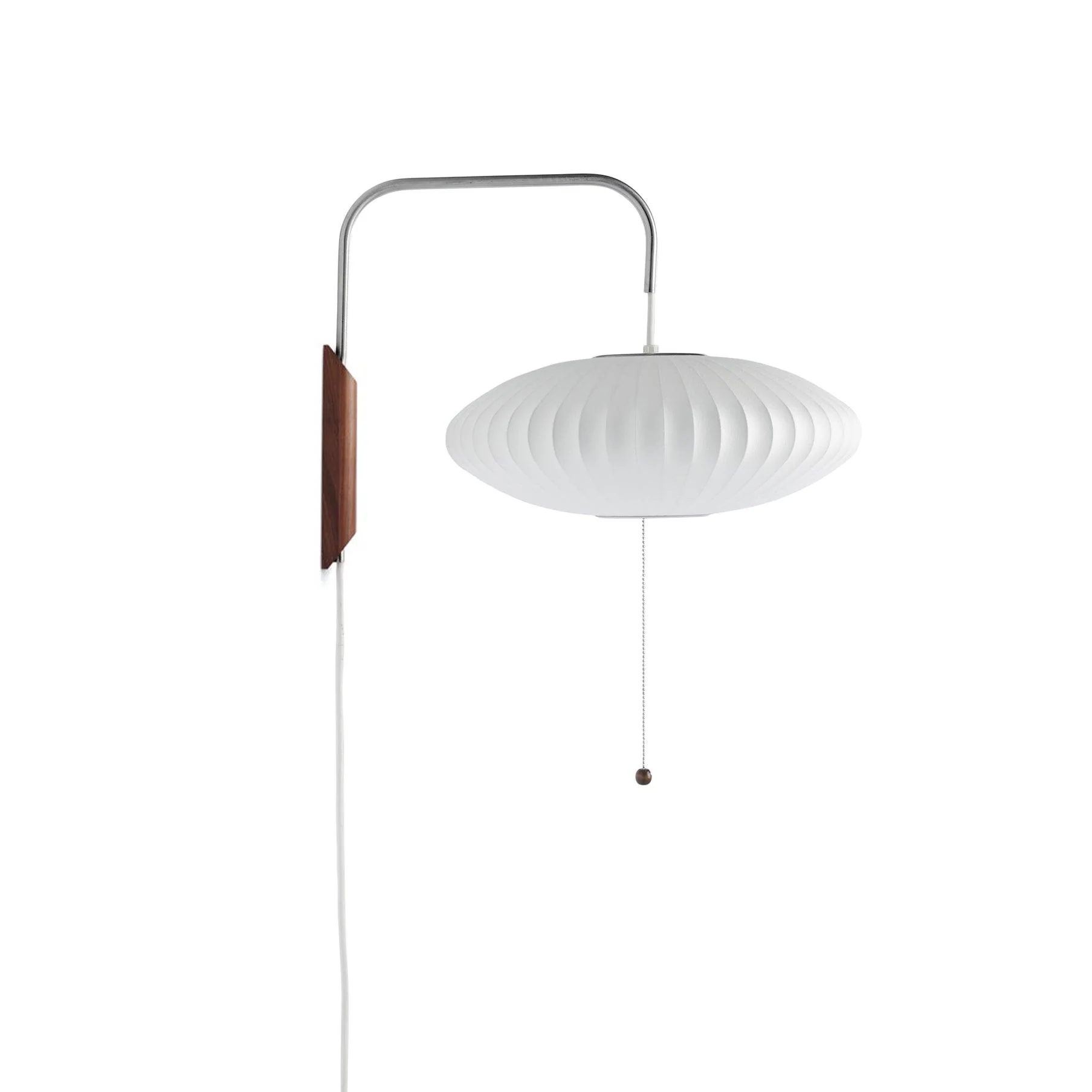 Bubble Ball Wall Sconce - Image 66