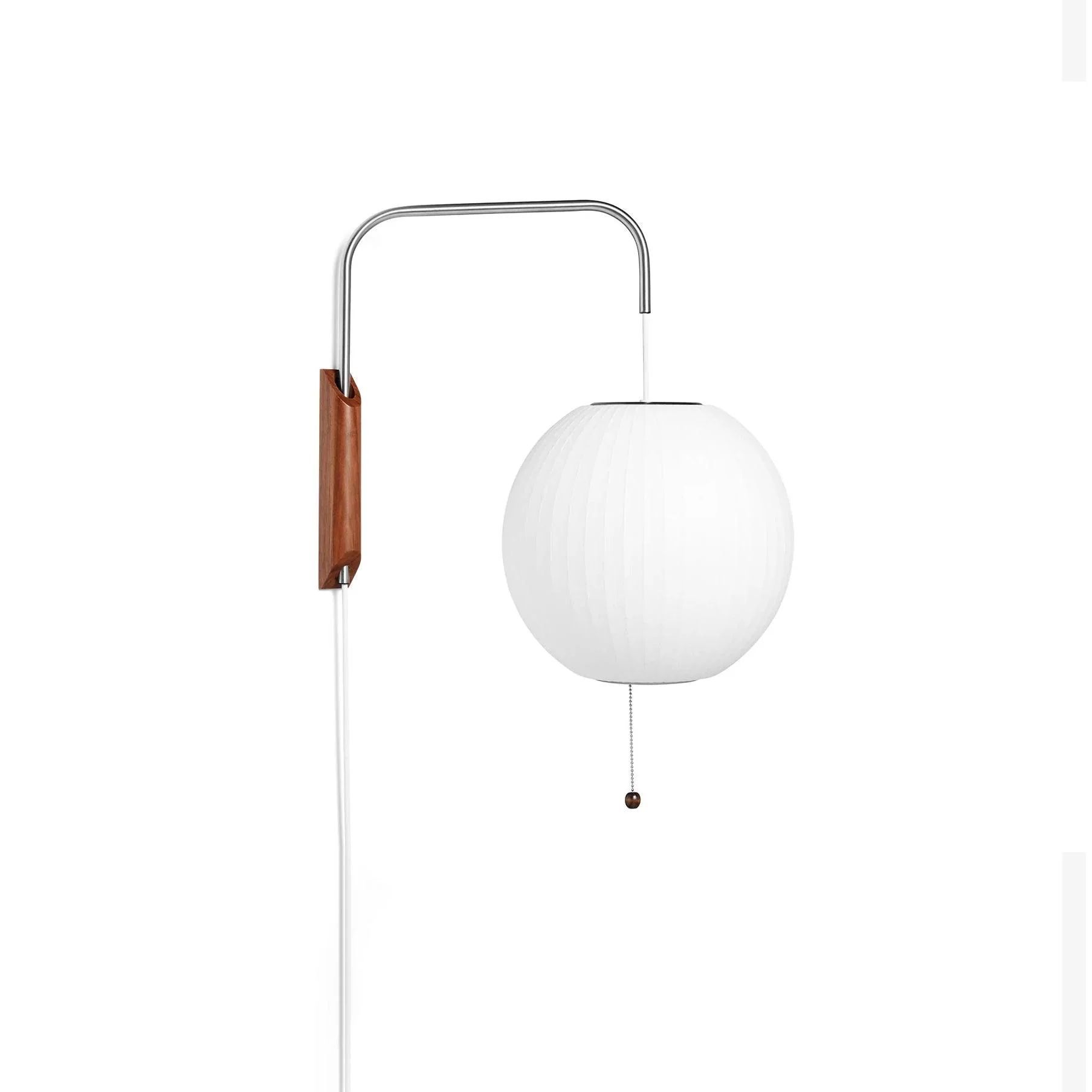 Bubble Ball Wall Sconce - Image 67