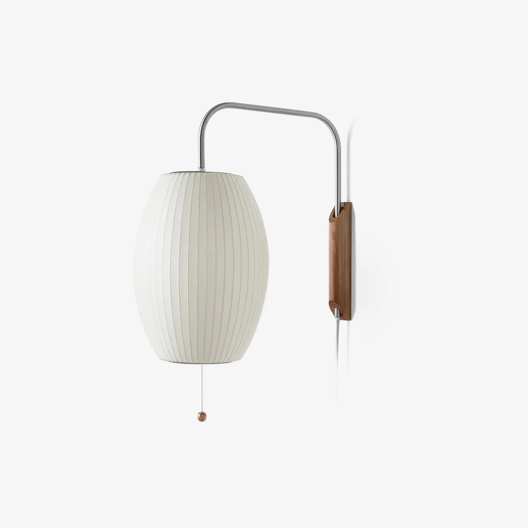 Bubble Ball Wall Sconce - Image 68