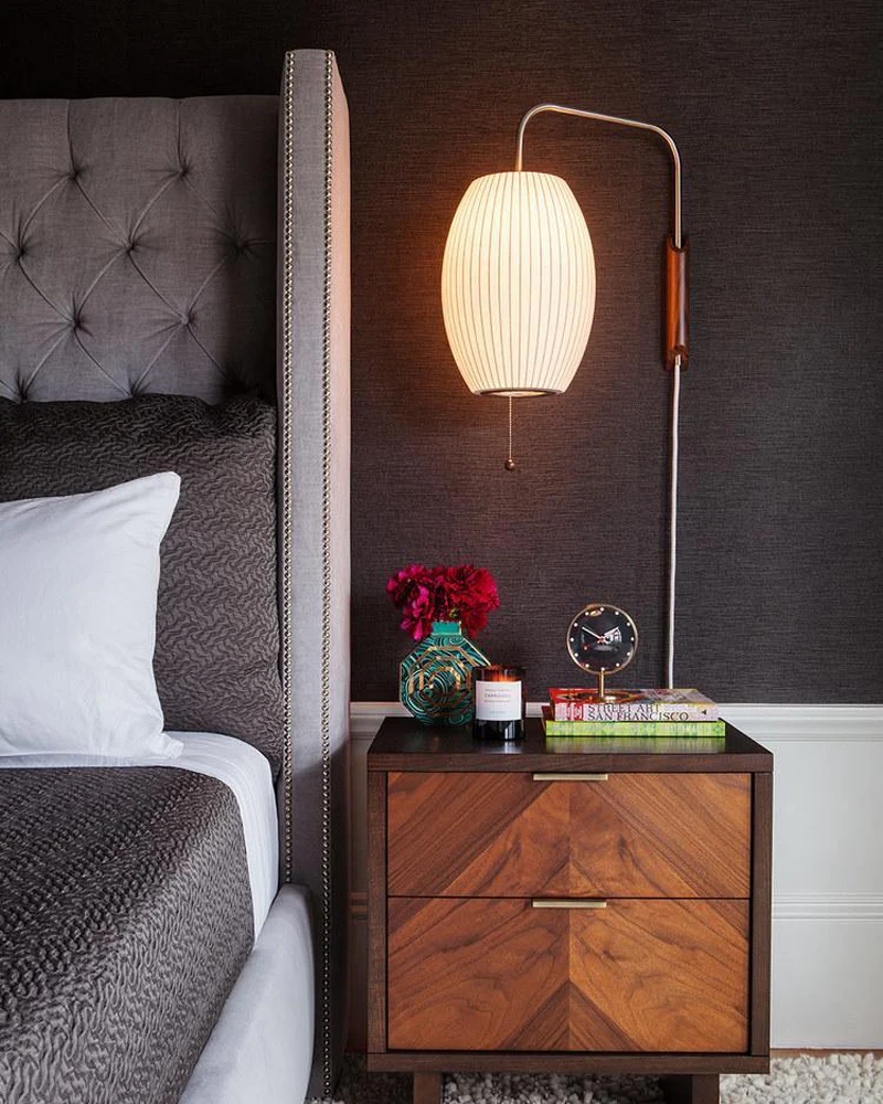 Bubble Ball Wall Sconce - Image 70