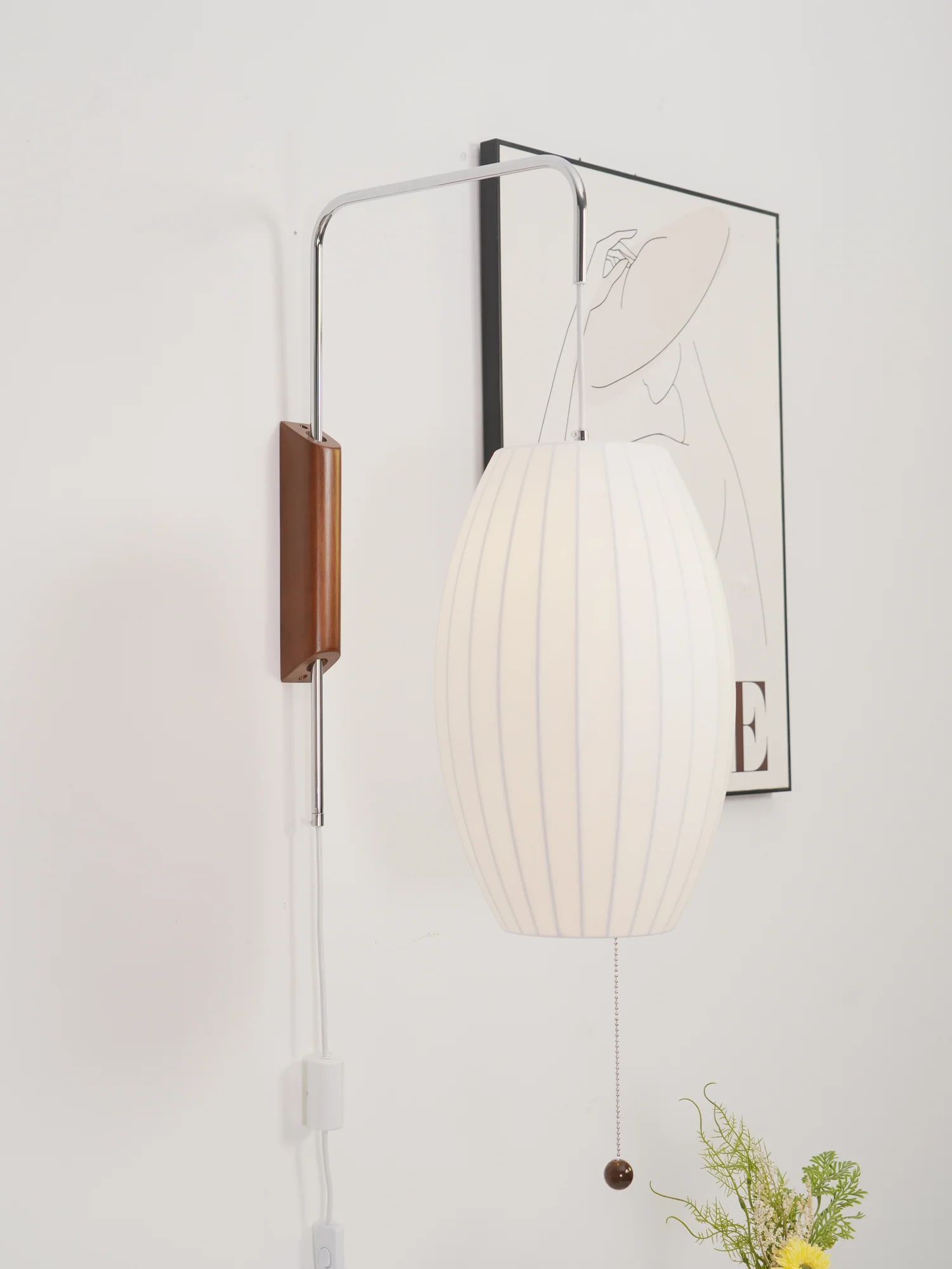 Bubble Ball Wall Sconce - Image 71