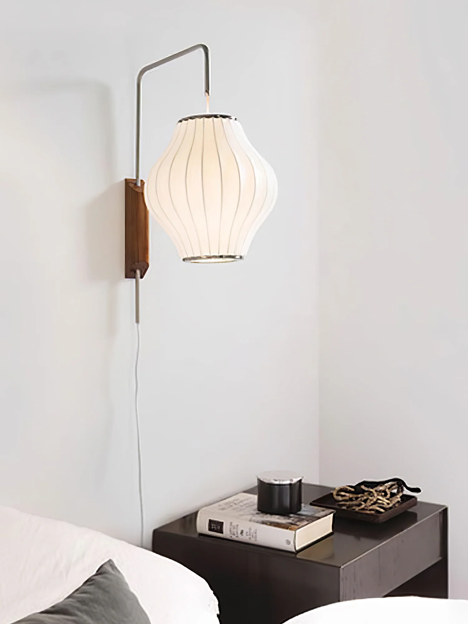 Bubble Ball Wall Sconce - Image 72