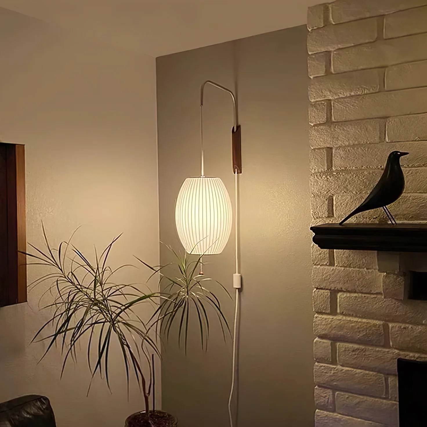 Bubble Ball Wall Sconce - Image 73