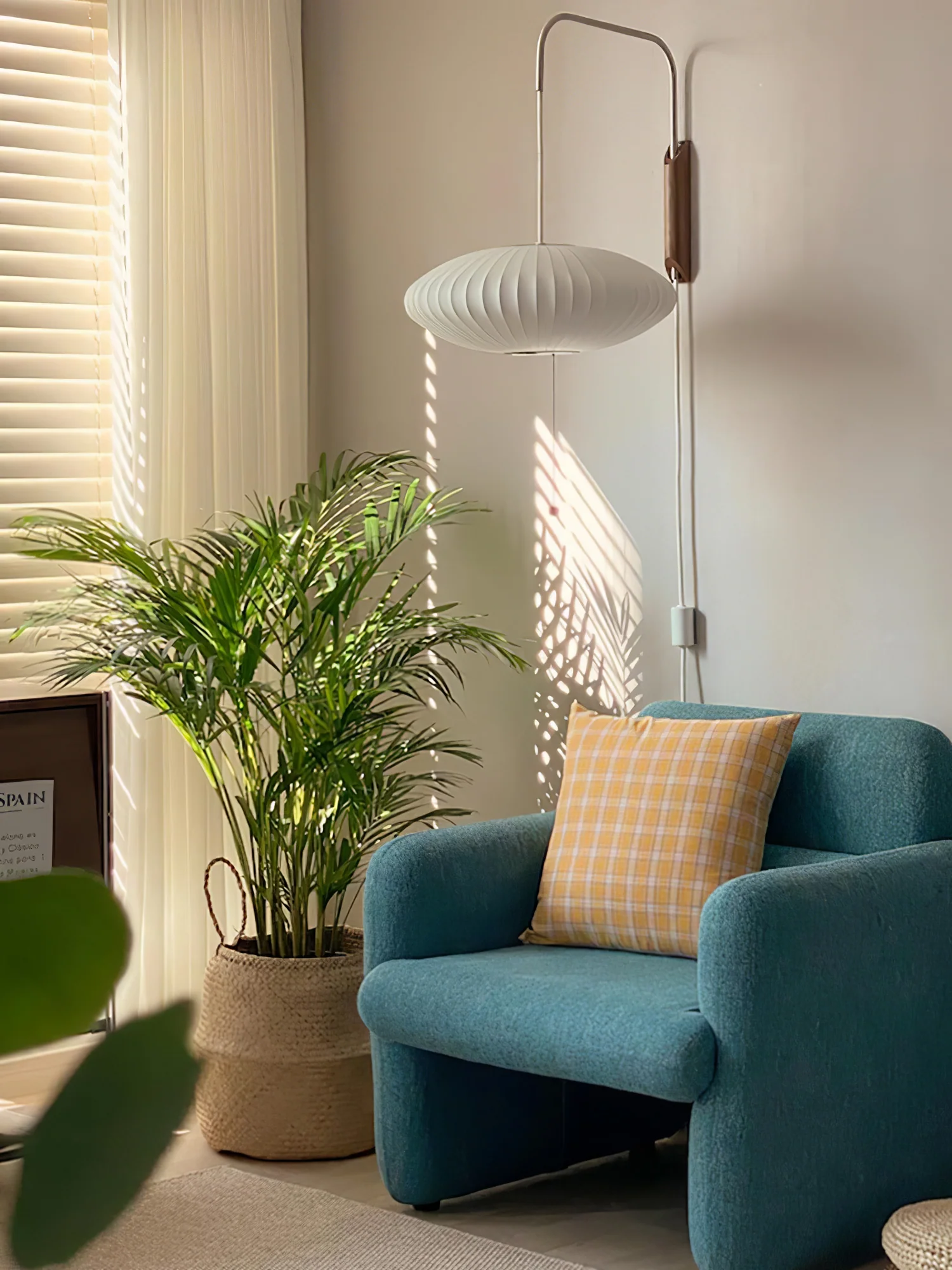 Bubble Ball Wall Sconce - Image 76