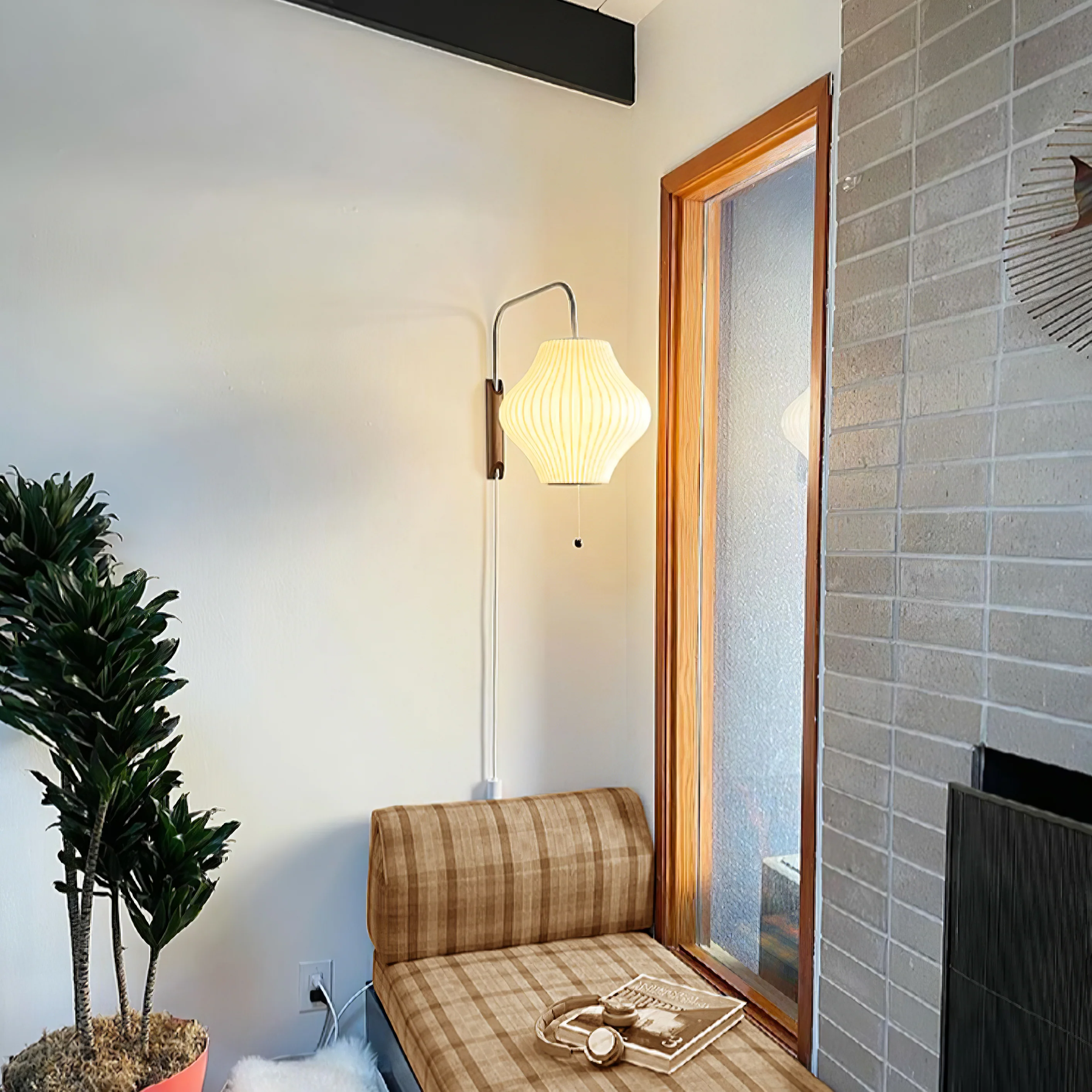 Bubble Ball Wall Sconce - Image 77