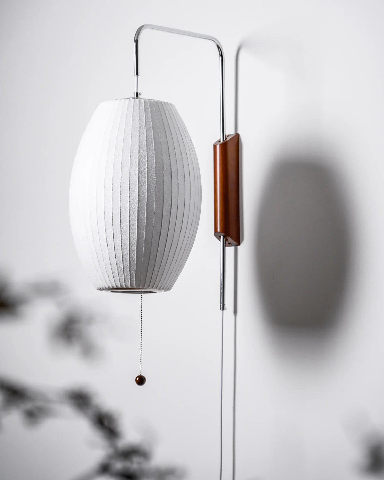 Bubble Ball Wall Sconce - Image 79