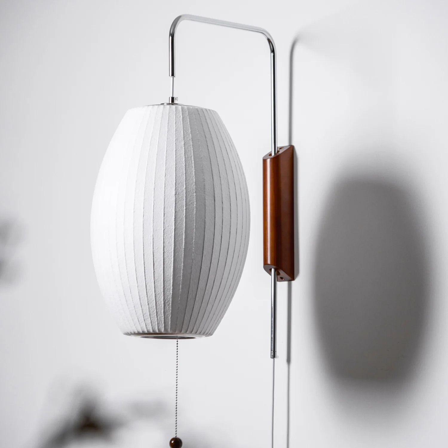 Bubble Ball Wall Sconce - Image 80