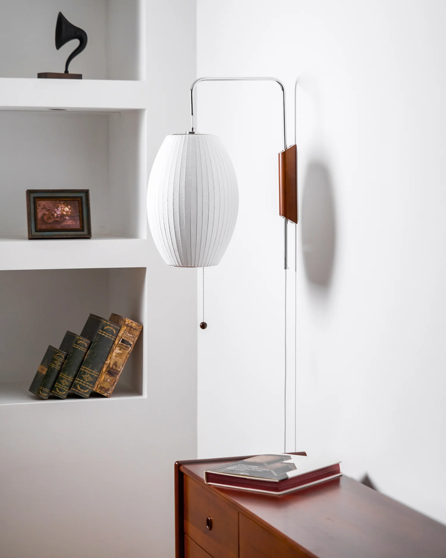 Bubble Ball Wall Sconce - Image 81