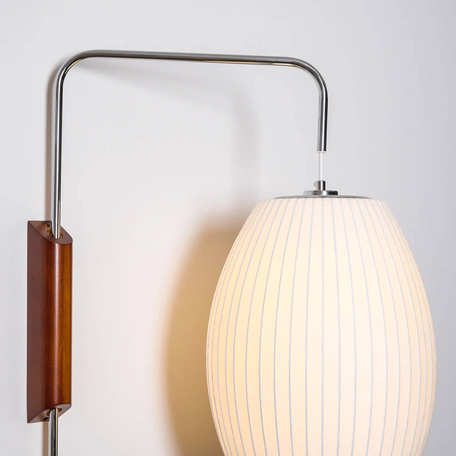 Bubble Ball Wall Sconce - Image 82