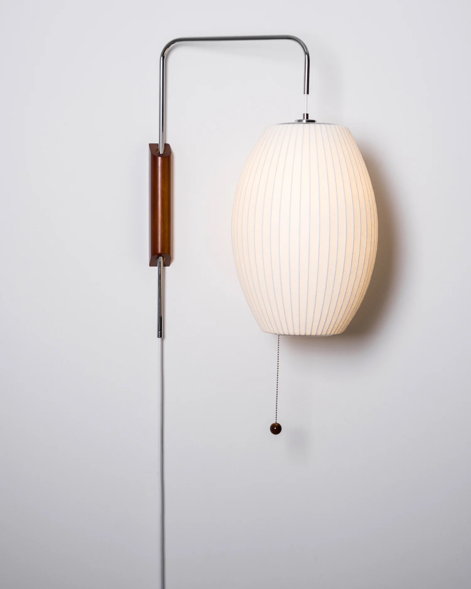Bubble Ball Wall Sconce - Image 83