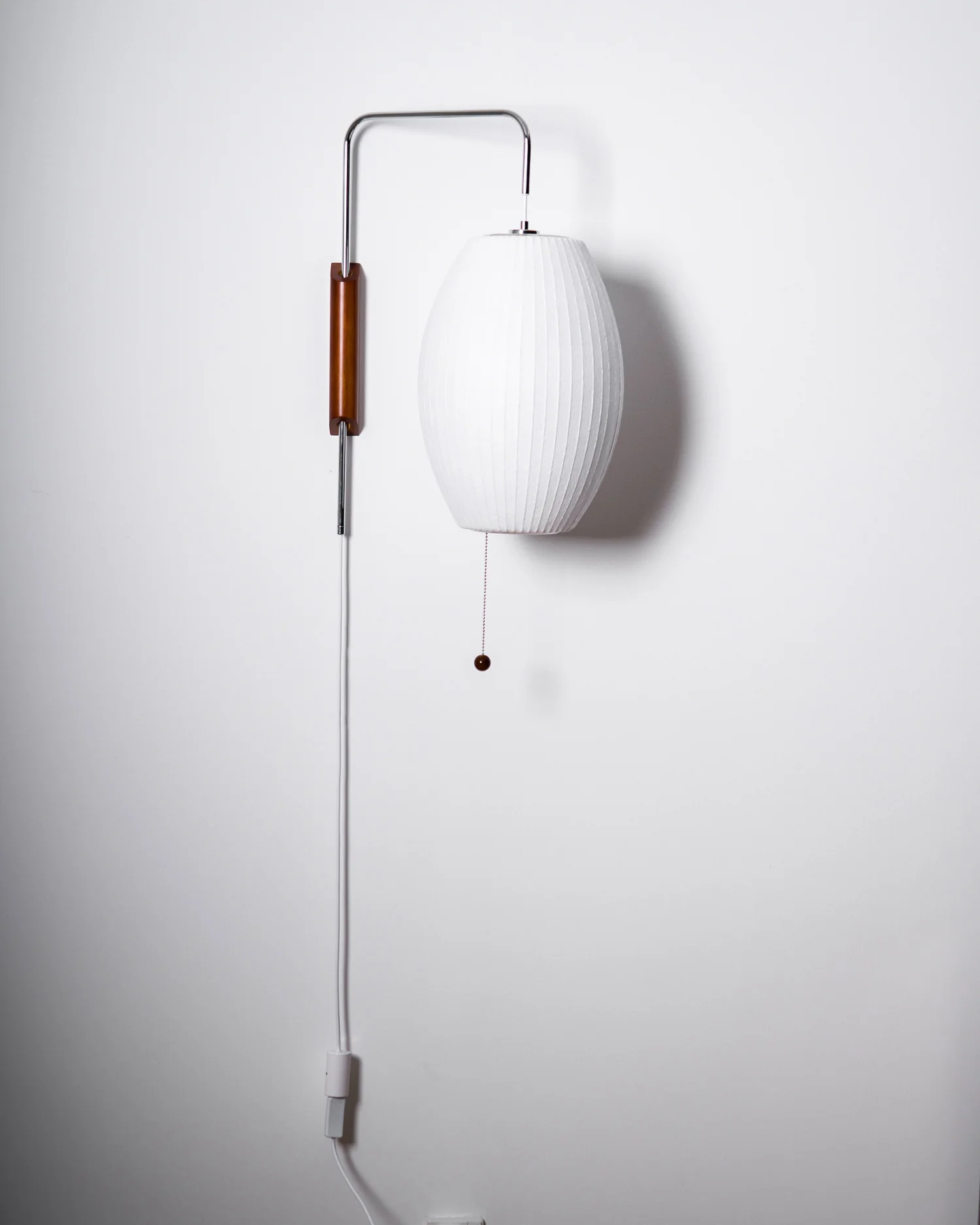 Bubble Ball Wall Sconce - Image 84