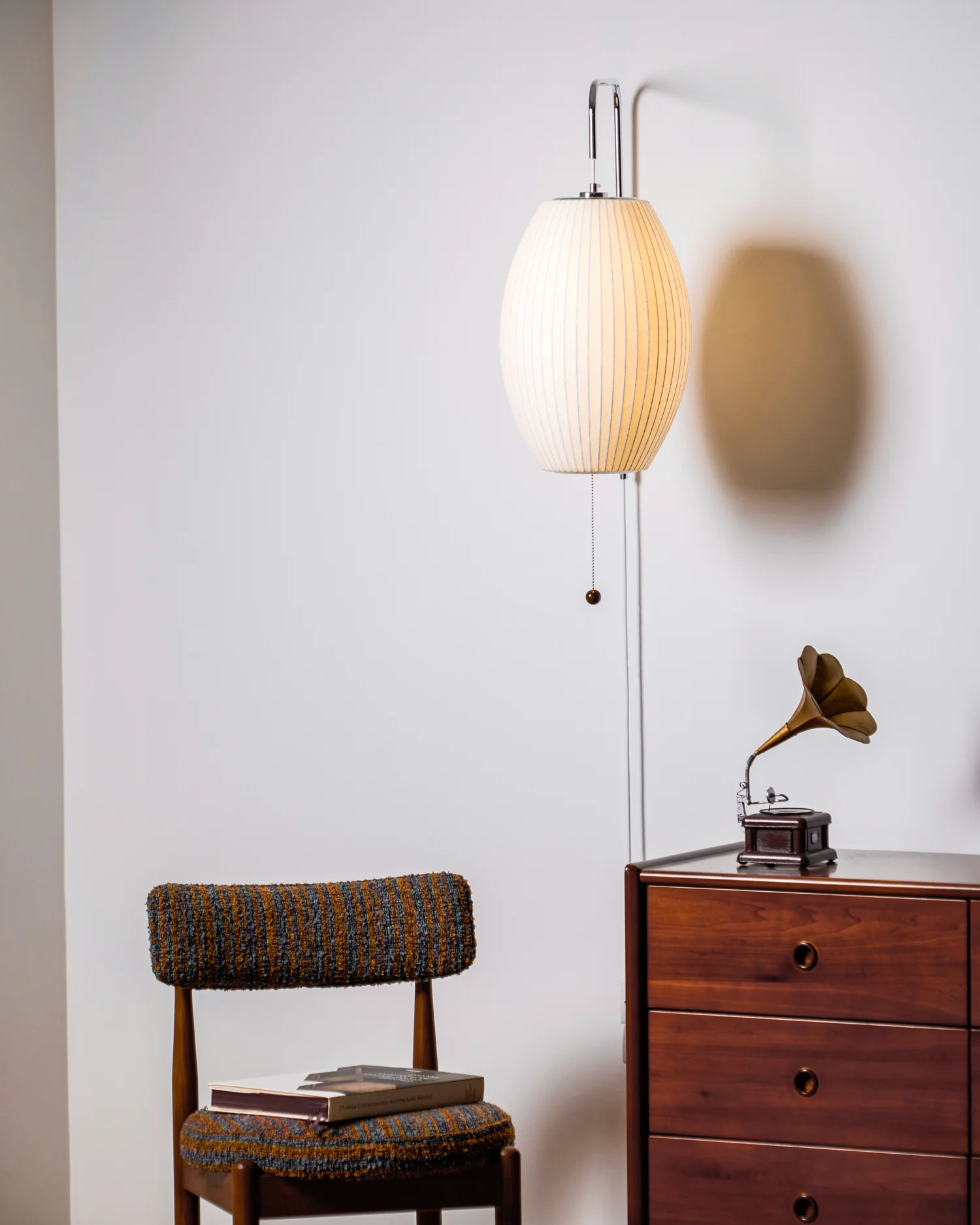 Bubble Ball Wall Sconce - Image 85