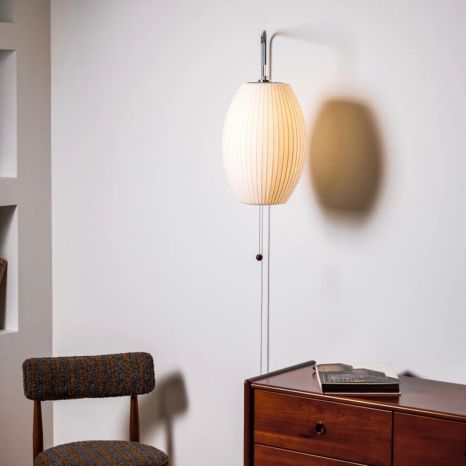 Bubble Ball Wall Sconce - Image 86