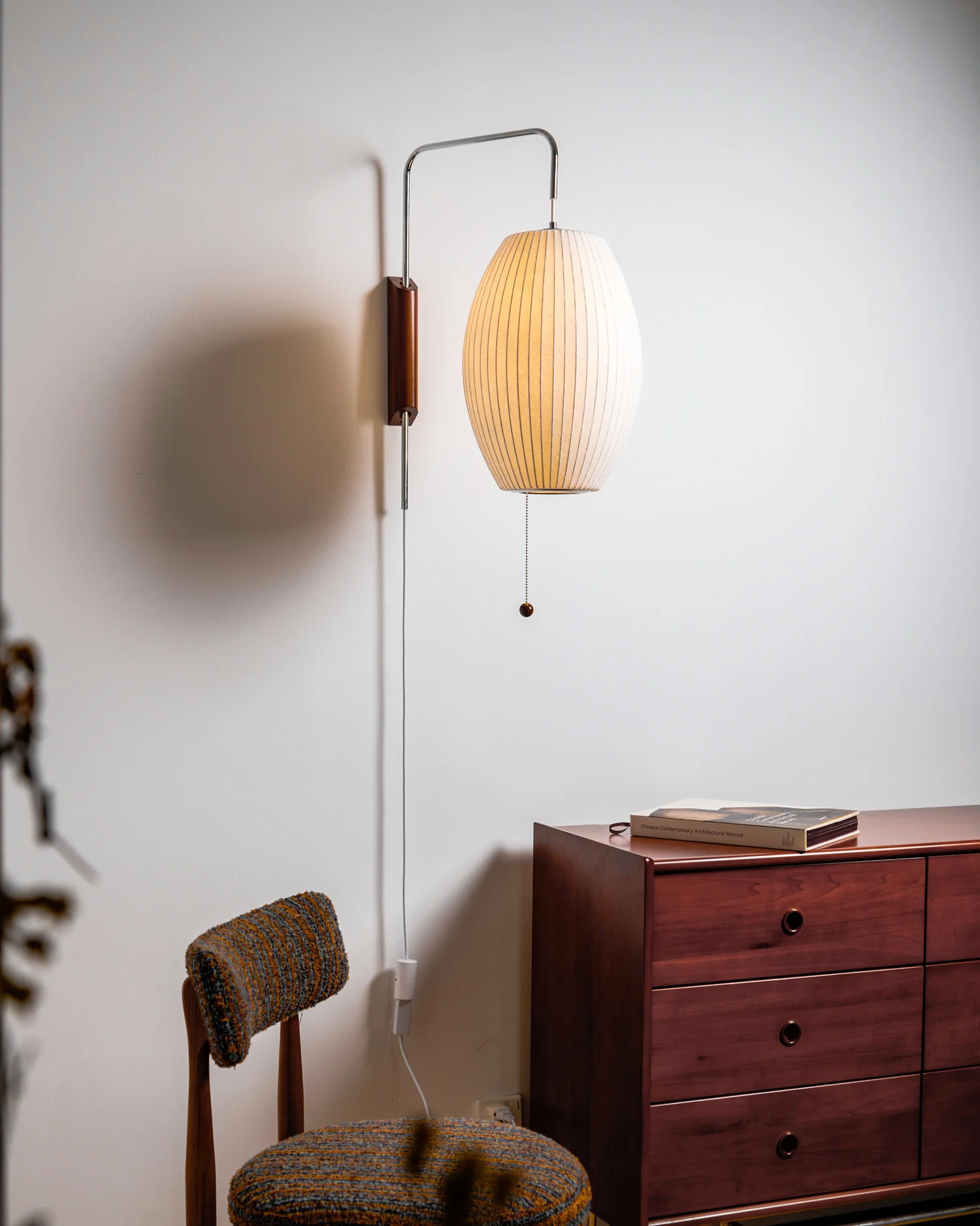 Bubble Ball Wall Sconce - Image 87