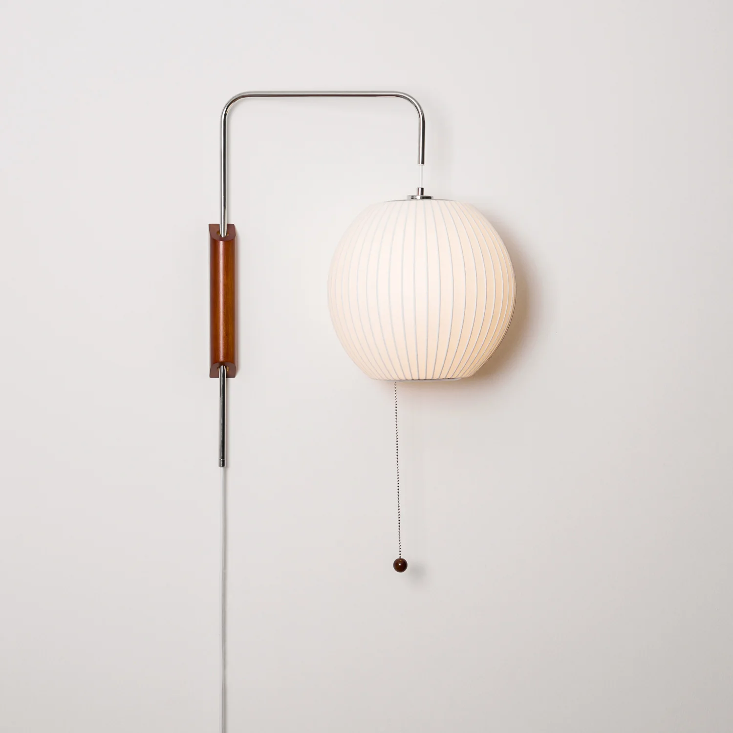 Bubble Ball Wall Sconce - Image 90