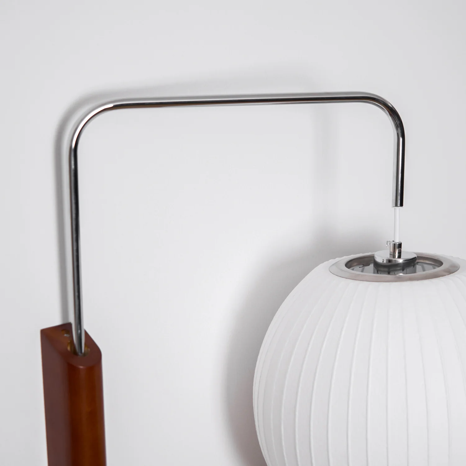 Bubble Ball Wall Sconce - Image 91