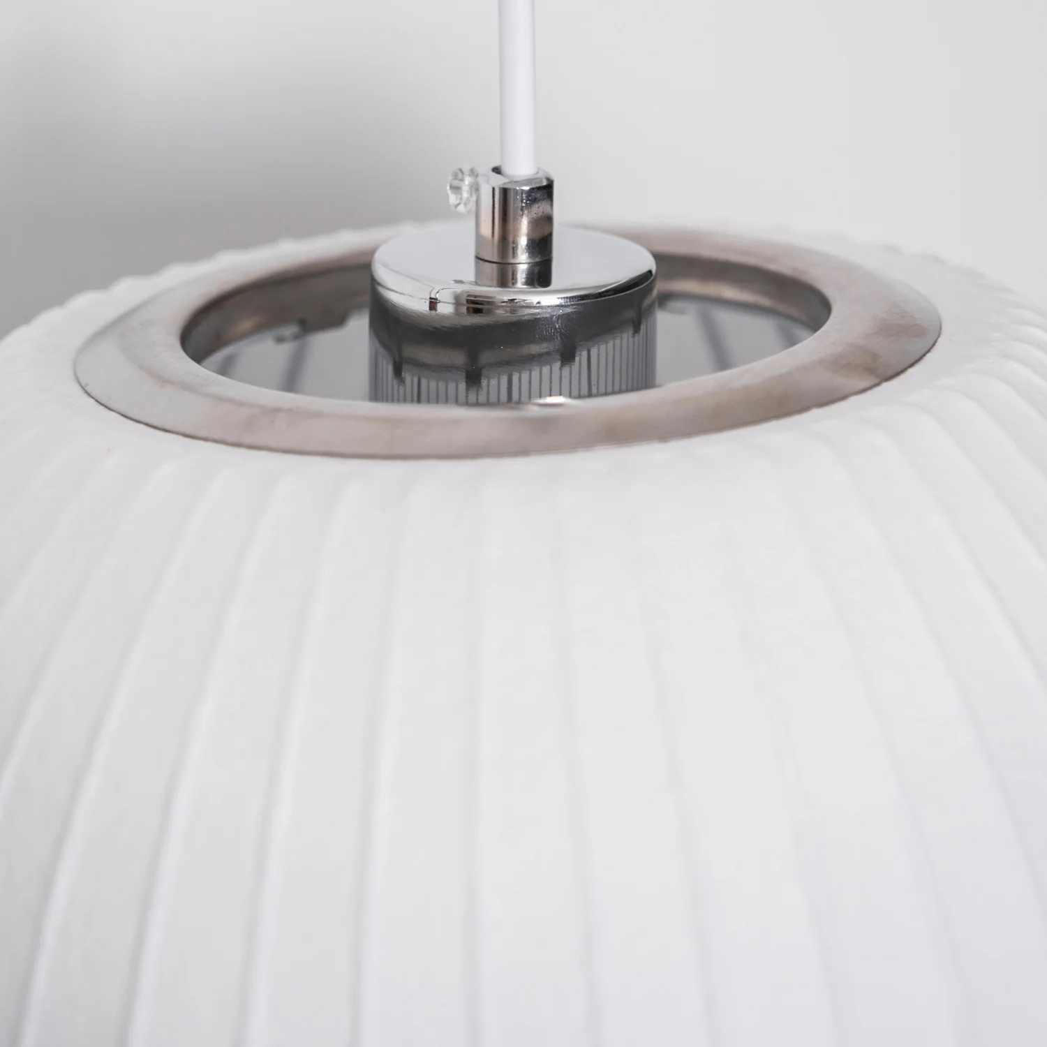 Bubble Ball Wall Sconce - Image 92