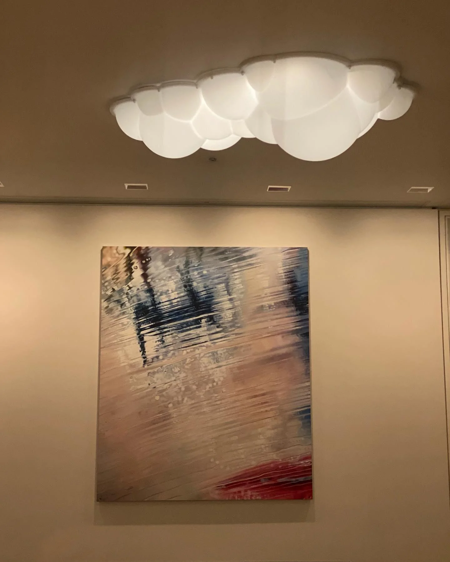 Nuvola Pendant Lamp - Image 45