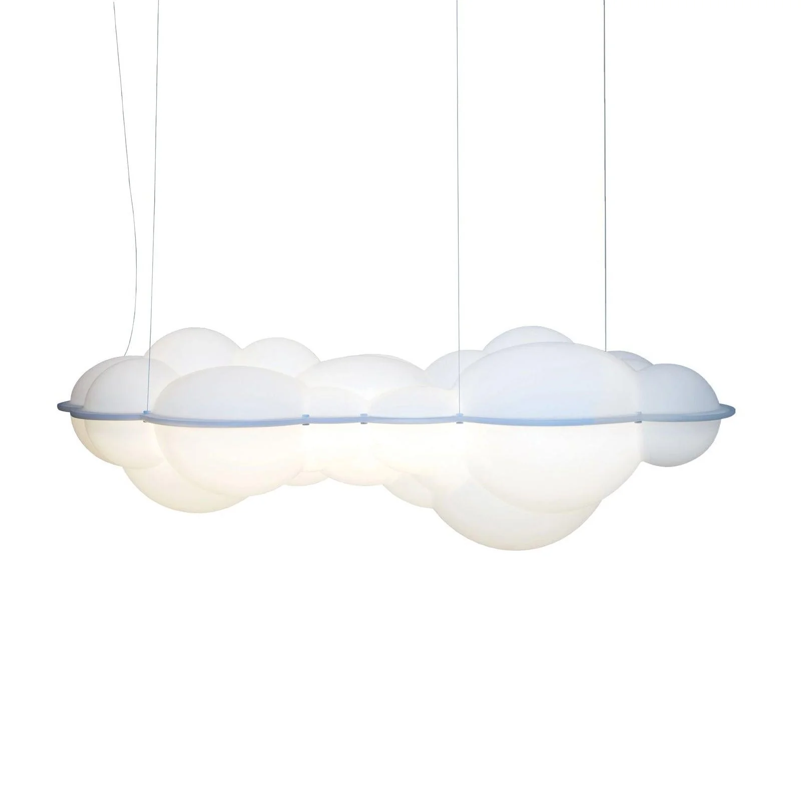 Nuvola Pendant Lamp - Image 47