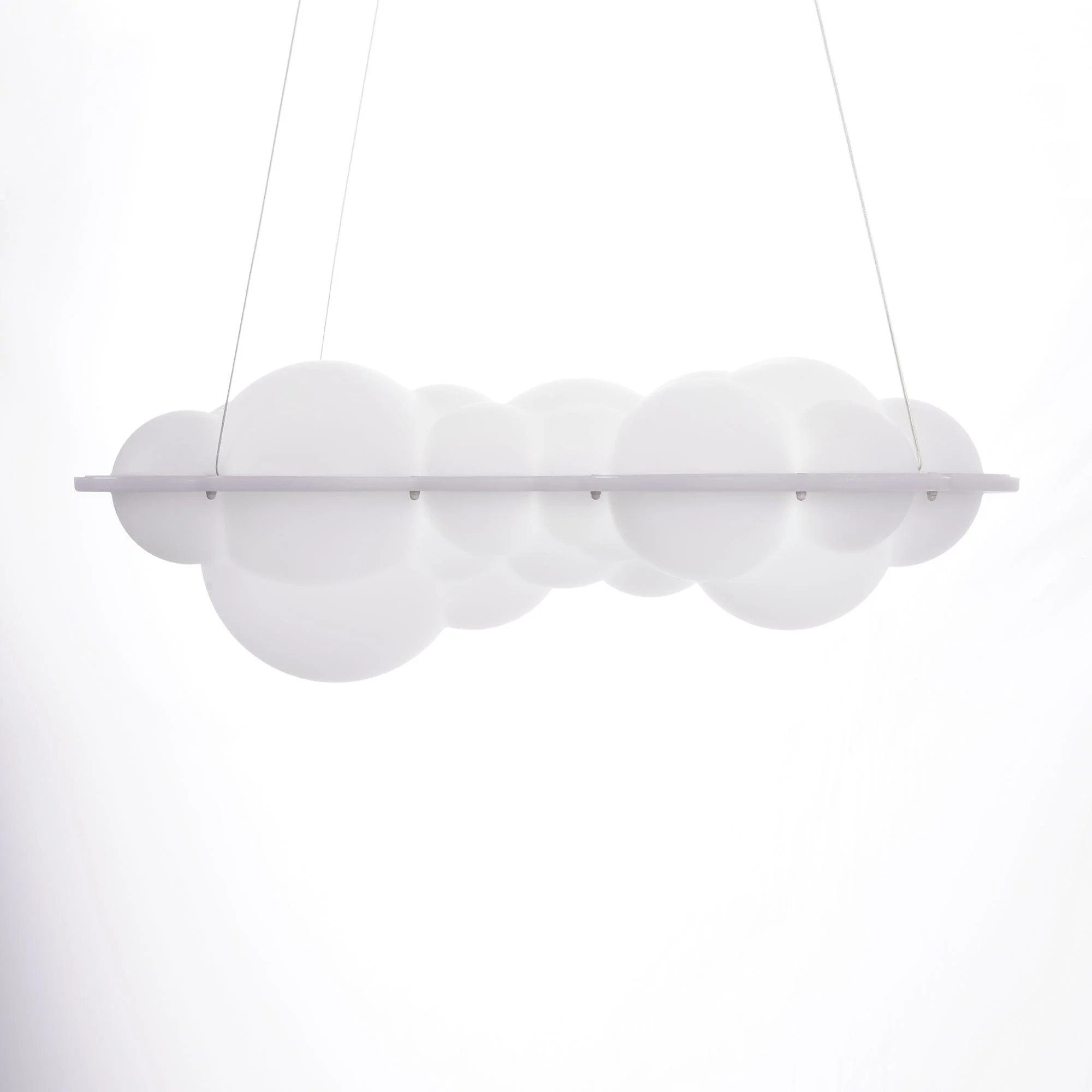 Nuvola Pendant Lamp - Image 53