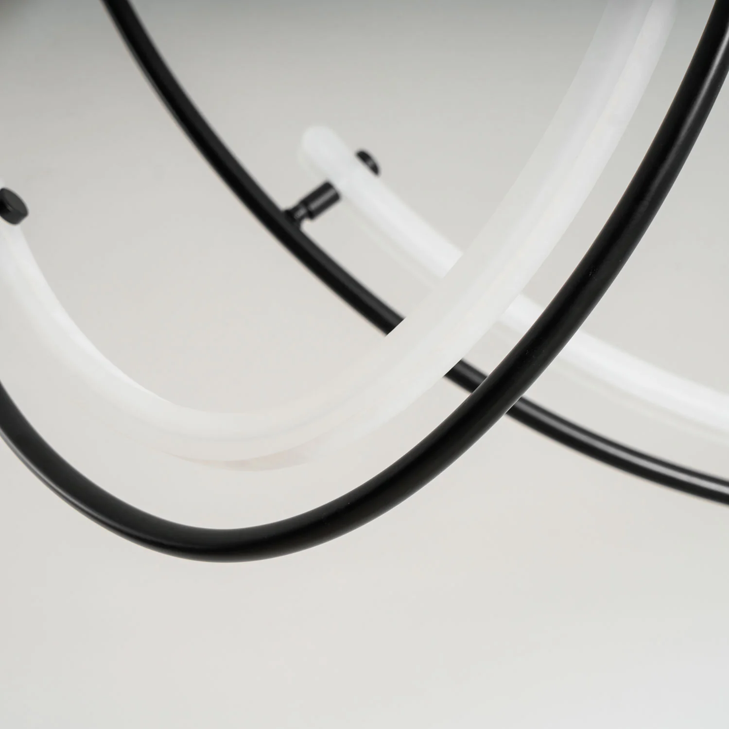 Neon Pendant Lamp - Image 37