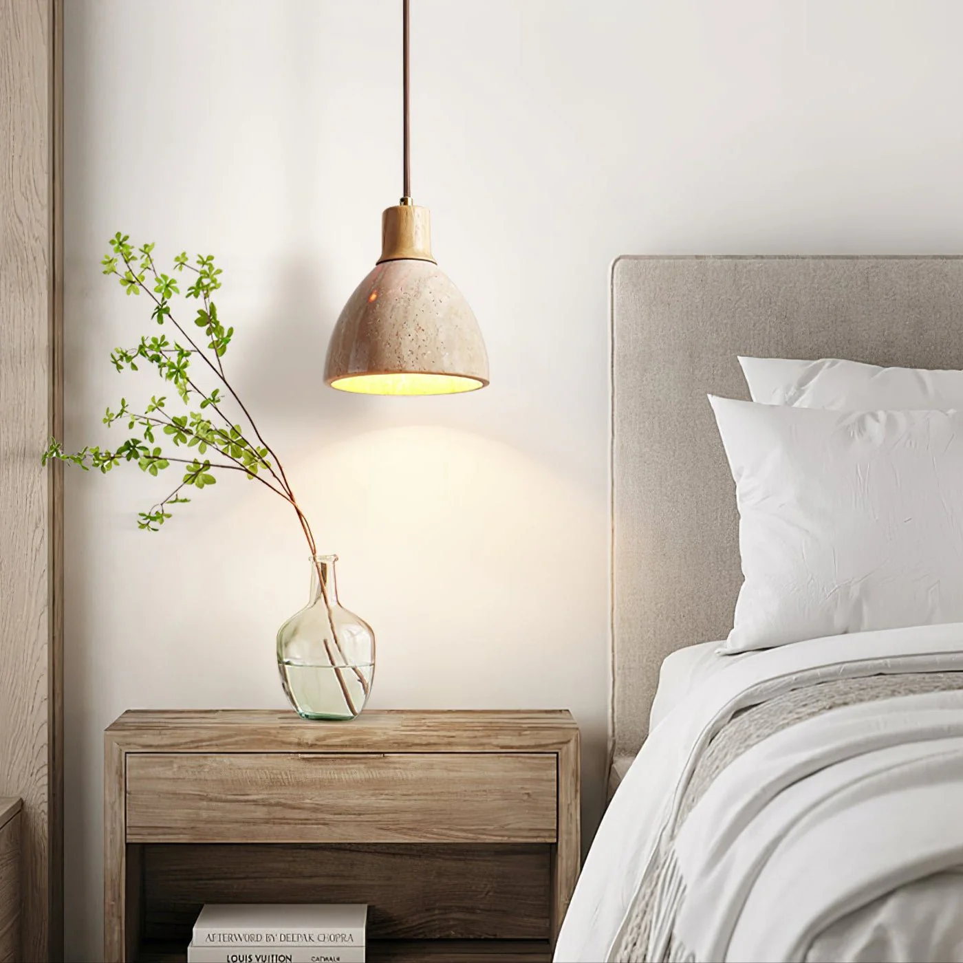 Nerio Pendant Light - Image 12