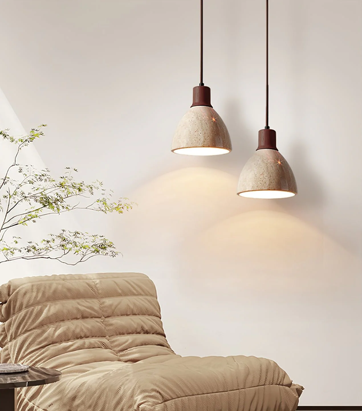 Nerio Pendant Light - Image 15