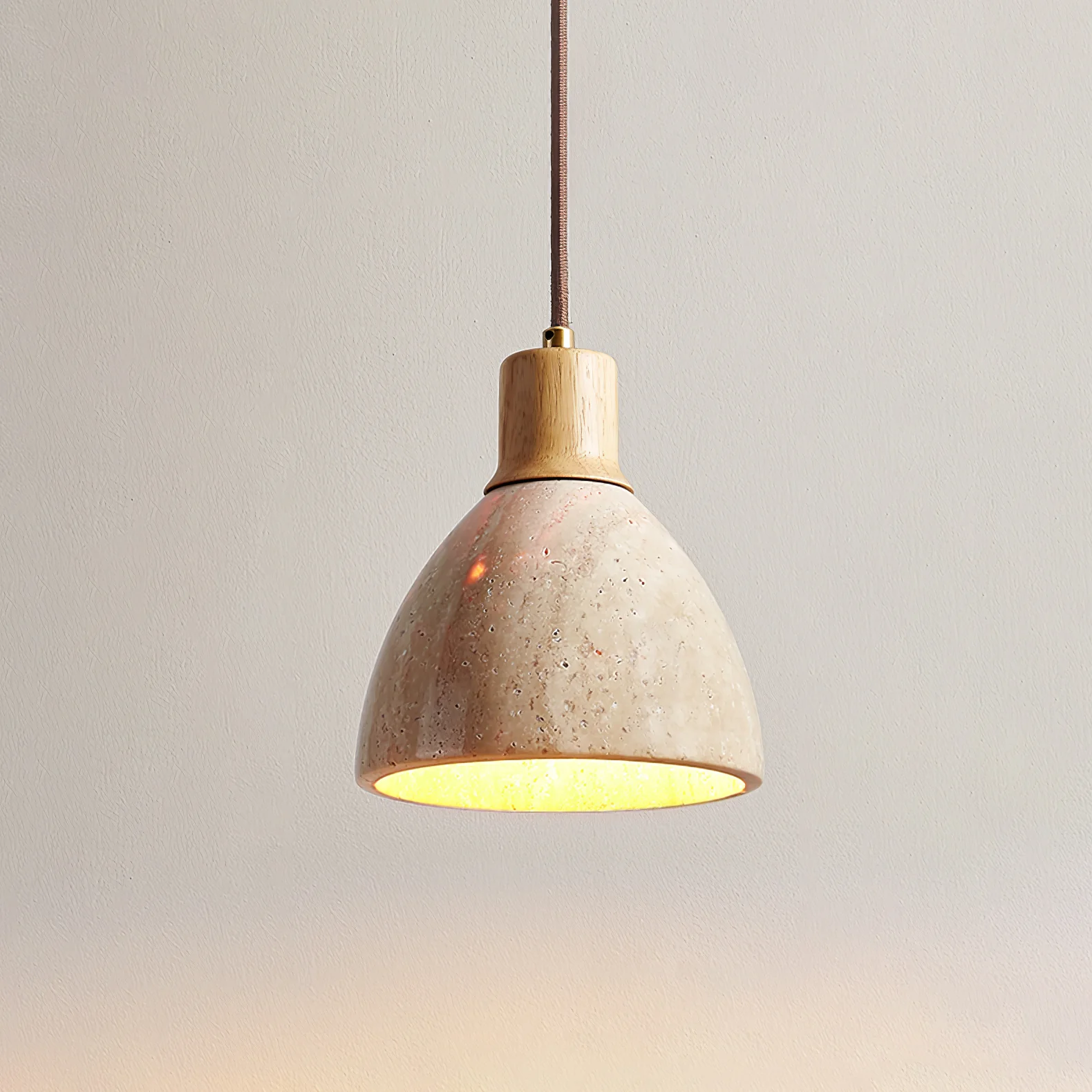 Nerio Pendant Light - Image 17