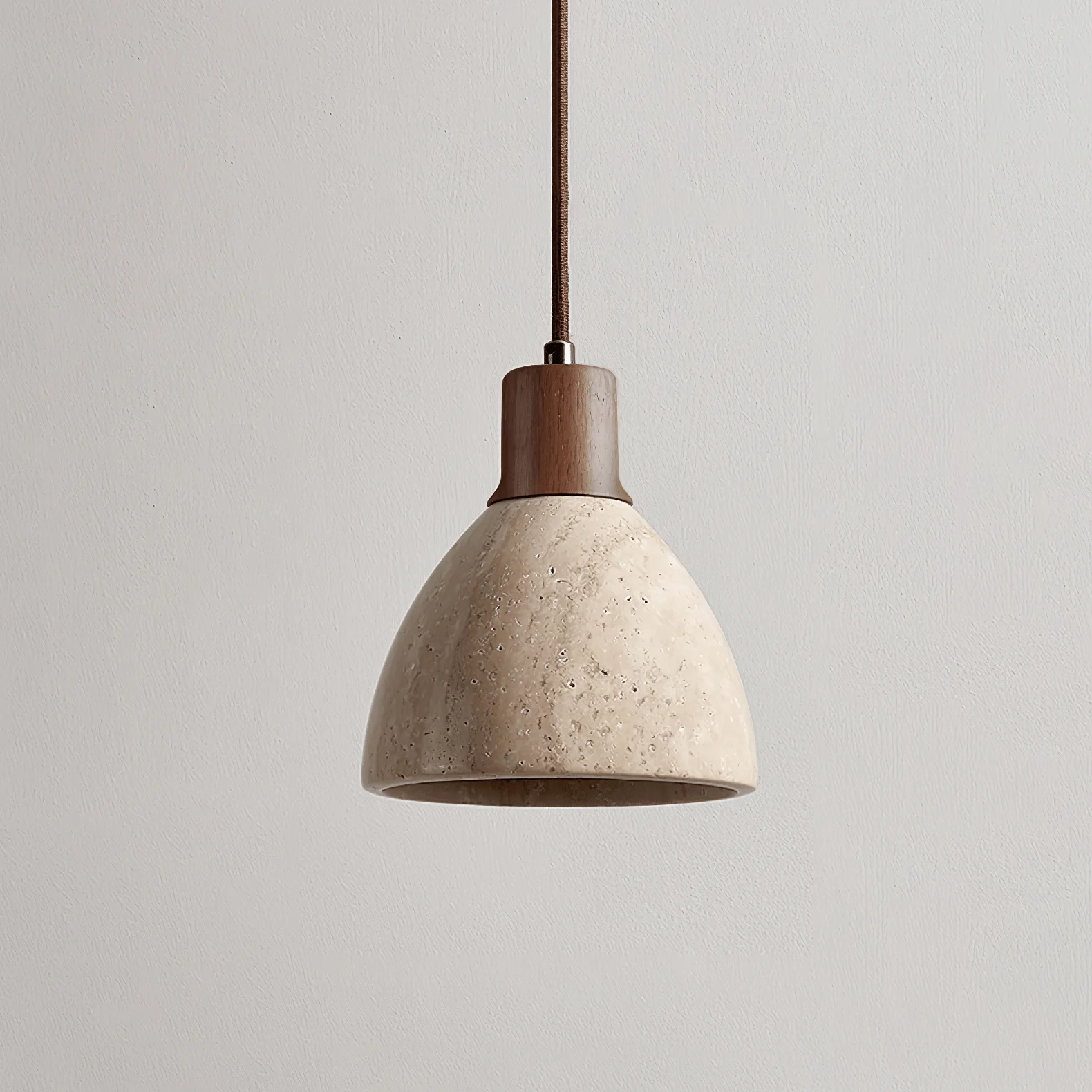 Nerio Pendant Light - Image 18