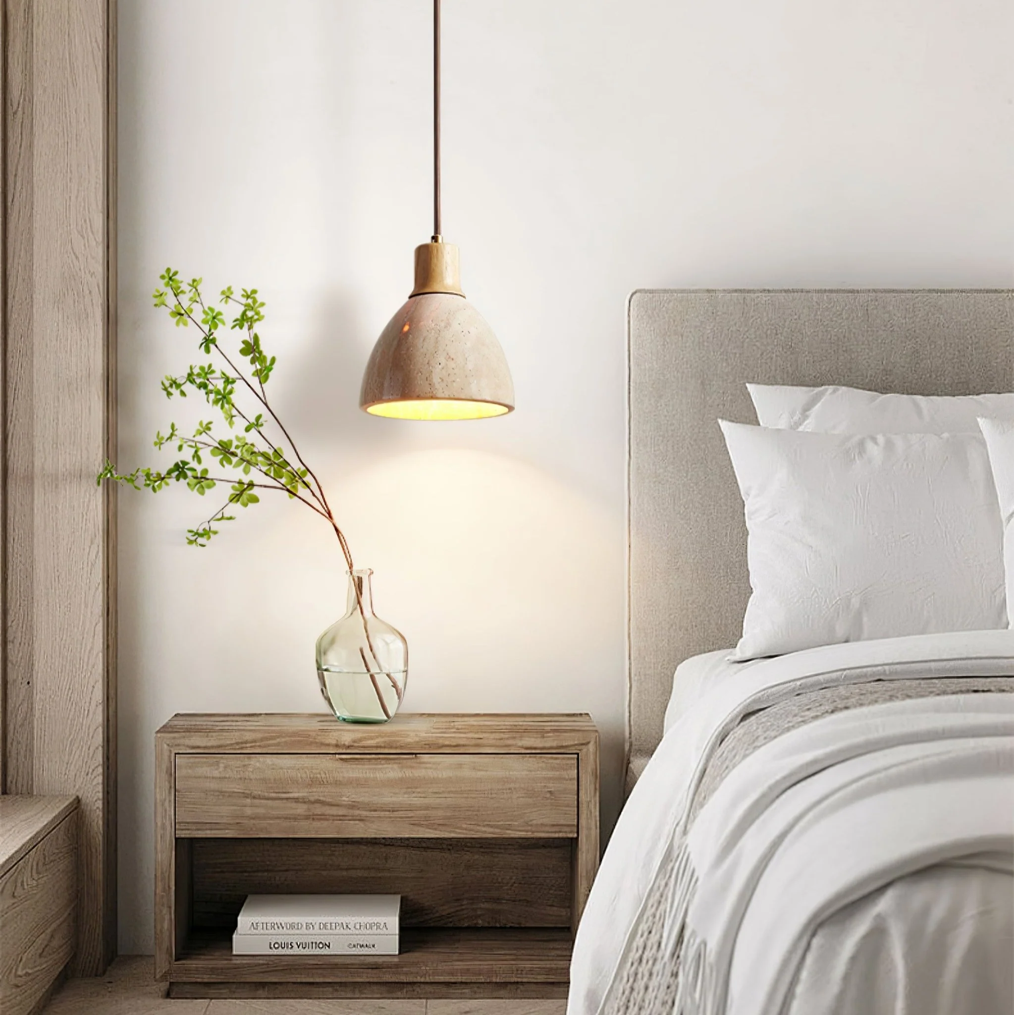 Nerio Pendant Light - Image 5