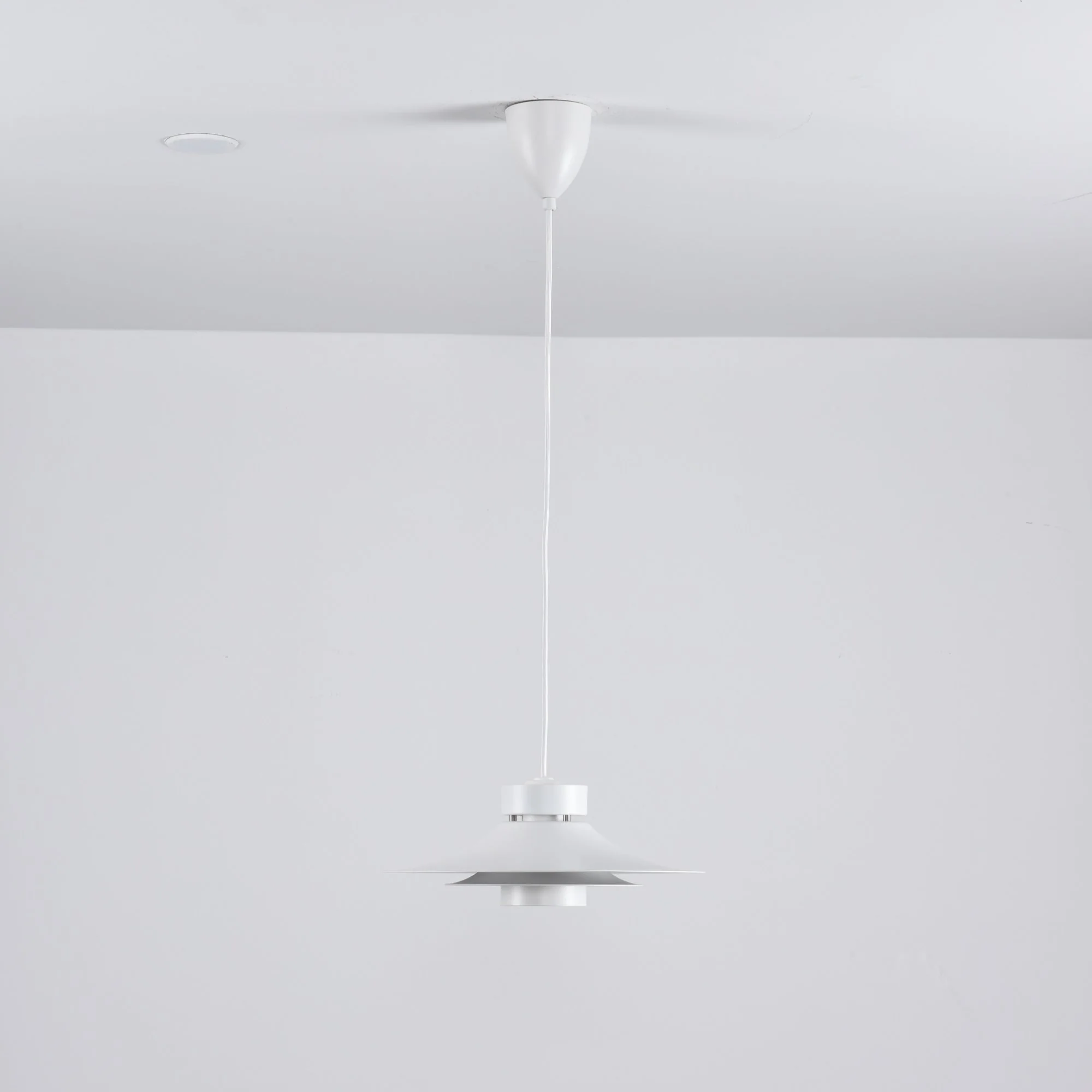 Nero Eclipse Pendant Lamp - Image 18