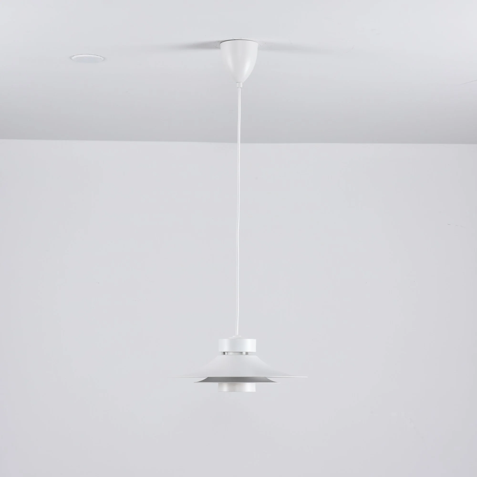 Nero Eclipse Pendant Lamp - Image 19